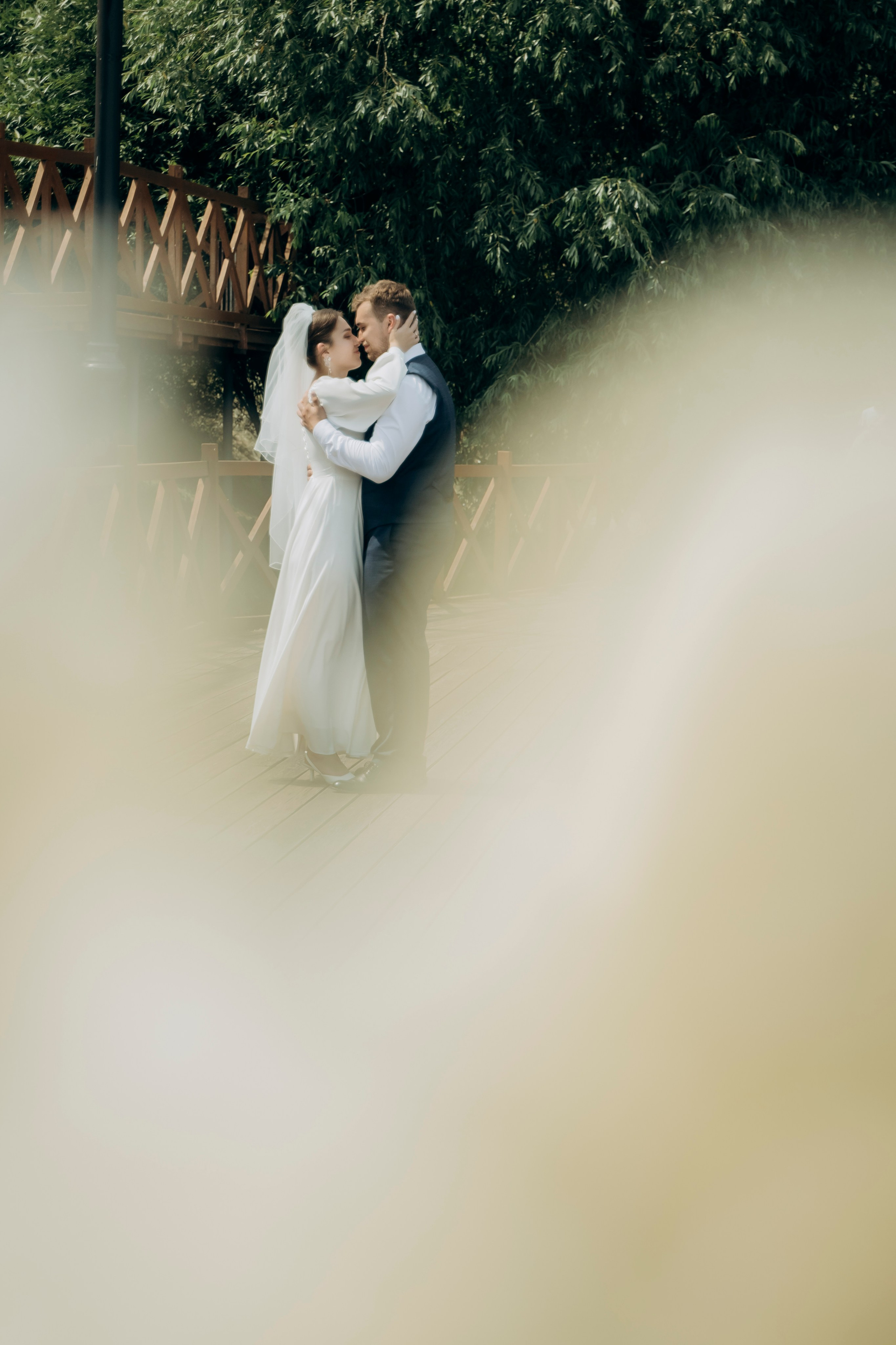 Диана & Валентин. Фотограф самых запоминающихся моментов Вашей жизни