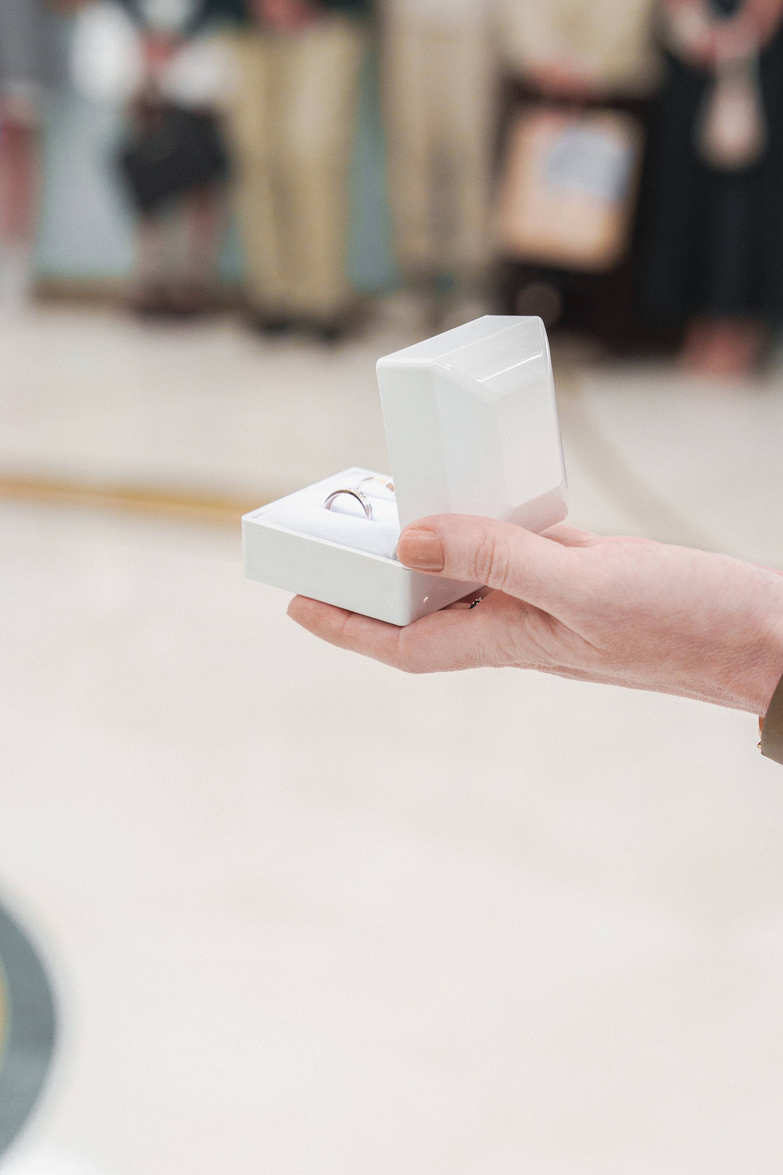 Екатерина и Петр. Фотограф Иркутск