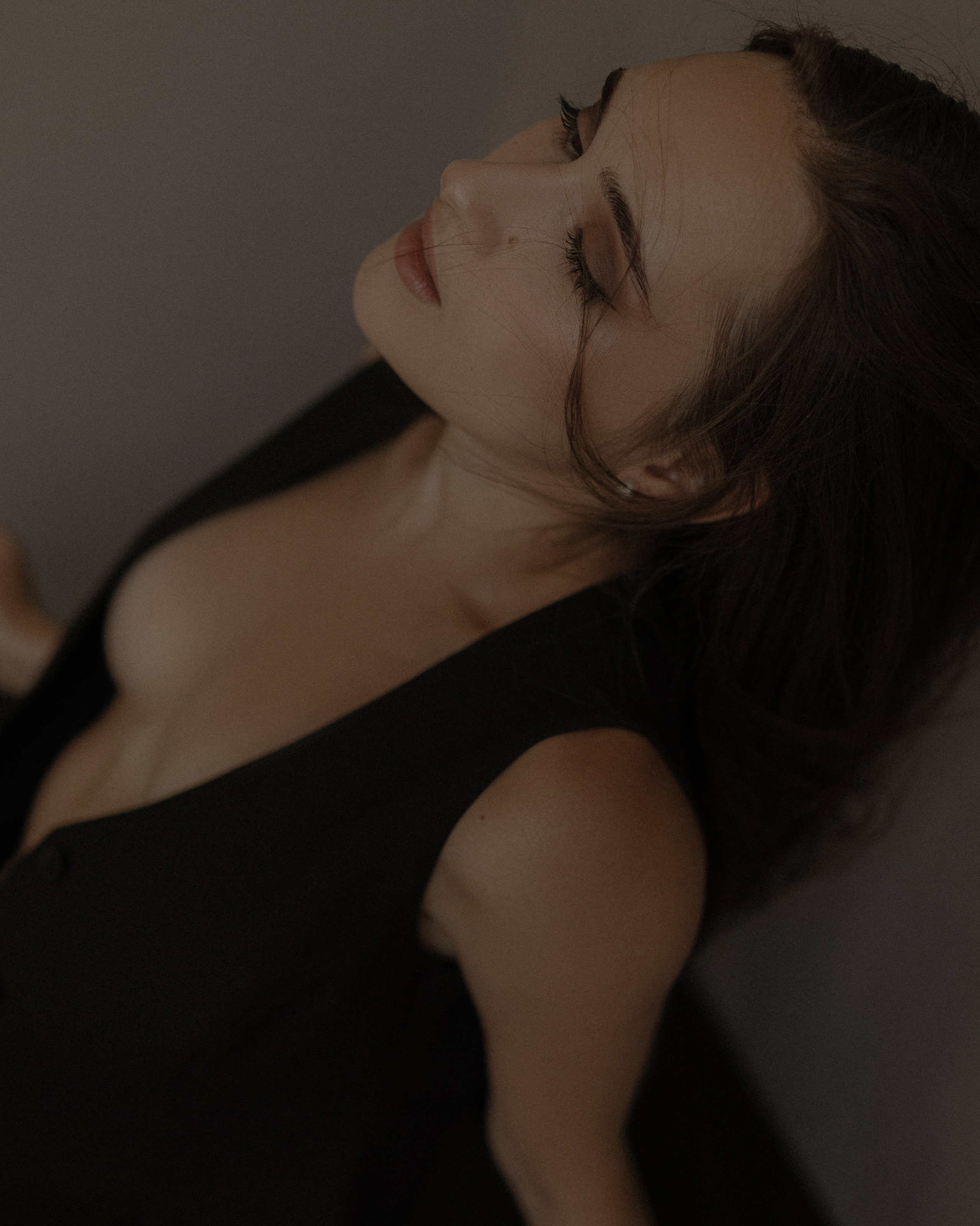 Виктория. DARYA.BELKINA