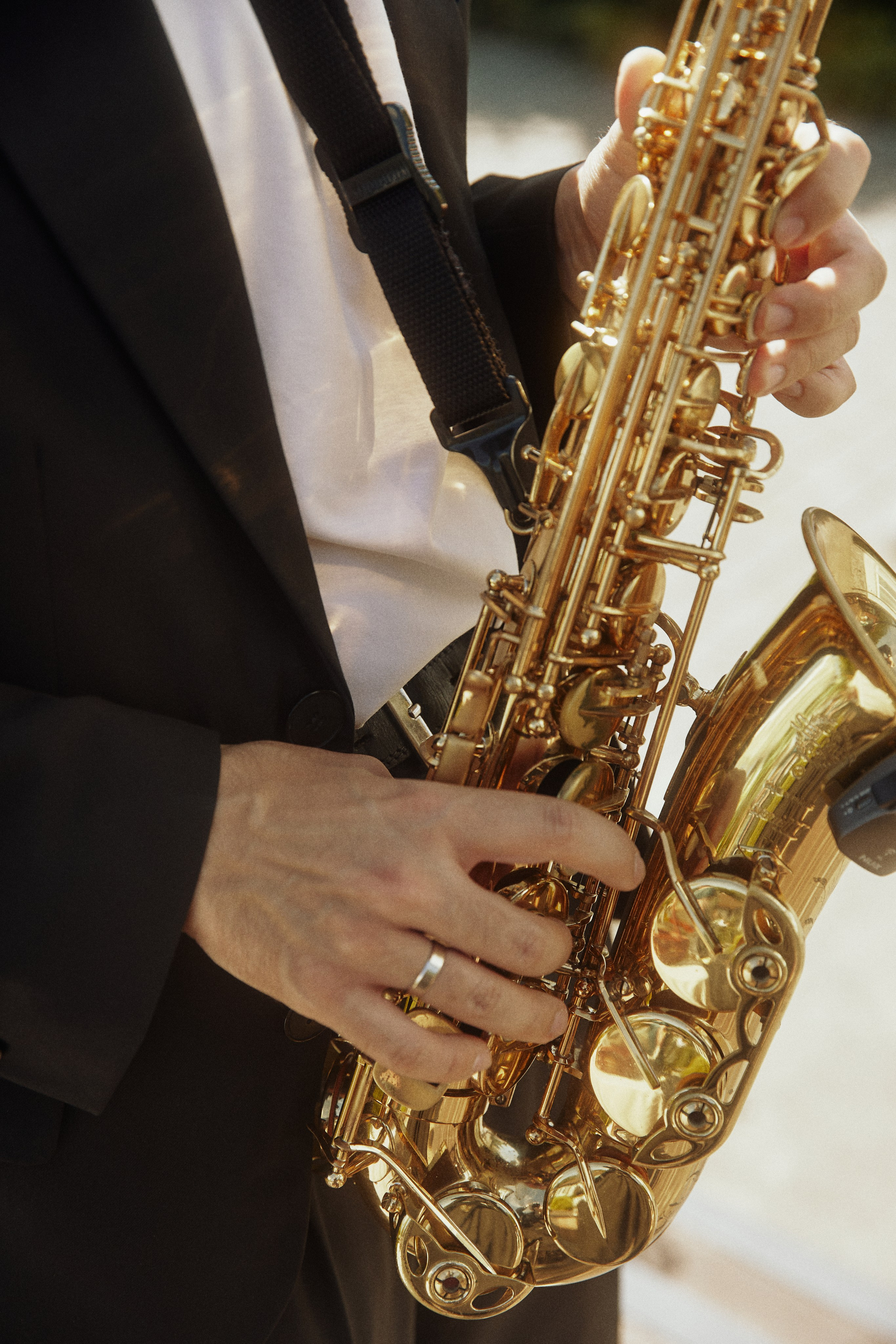 THE GRAND BUDAPEST. Дмитрий Мазуркевич: Профессиональный Репортажный Фотограф
