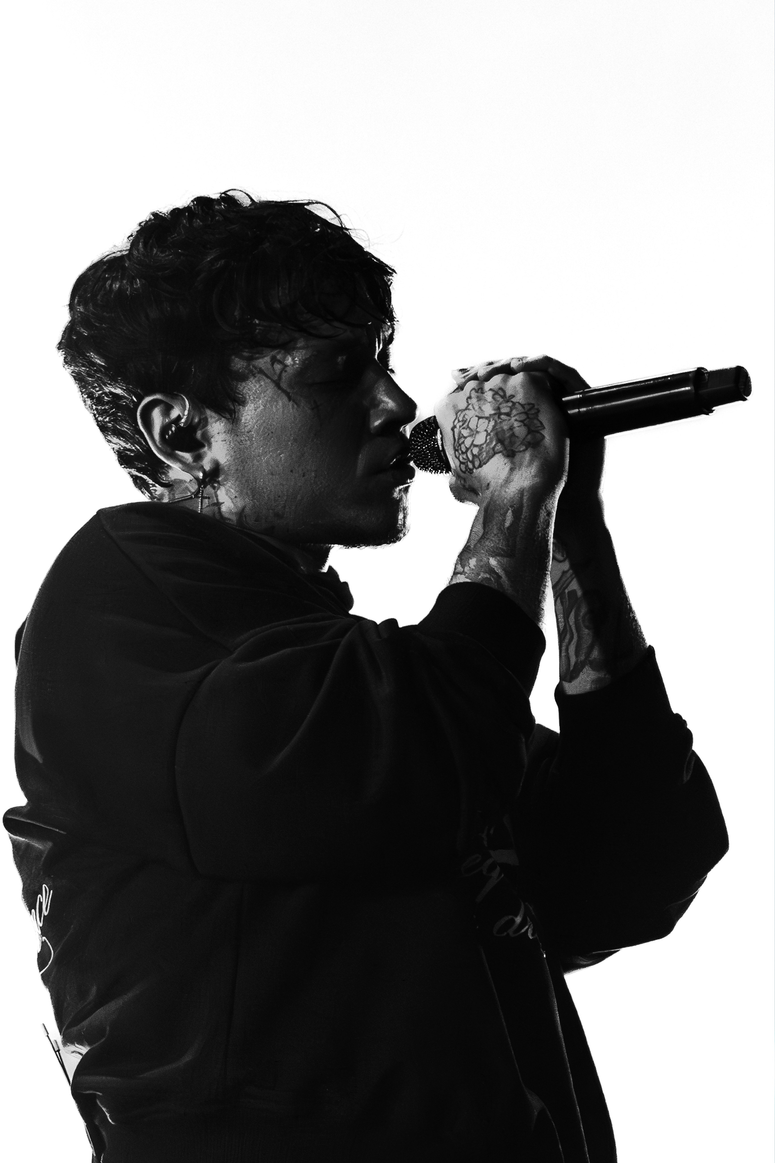 ТРИ ДНЯ ДОЖДЯ. Kuzmin photographer