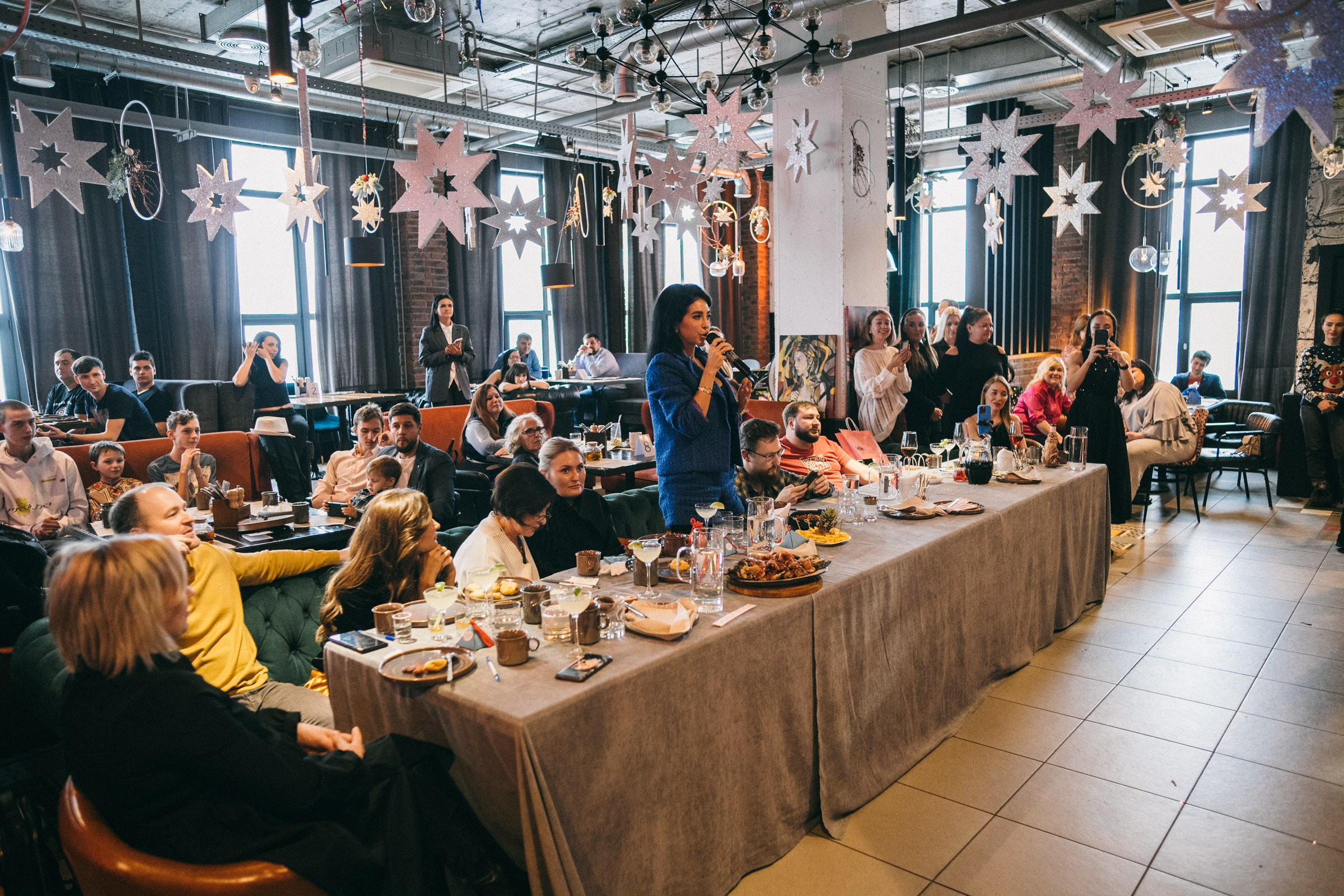 Lady Кузбасс. Фотограф на любое событие в Кемерово