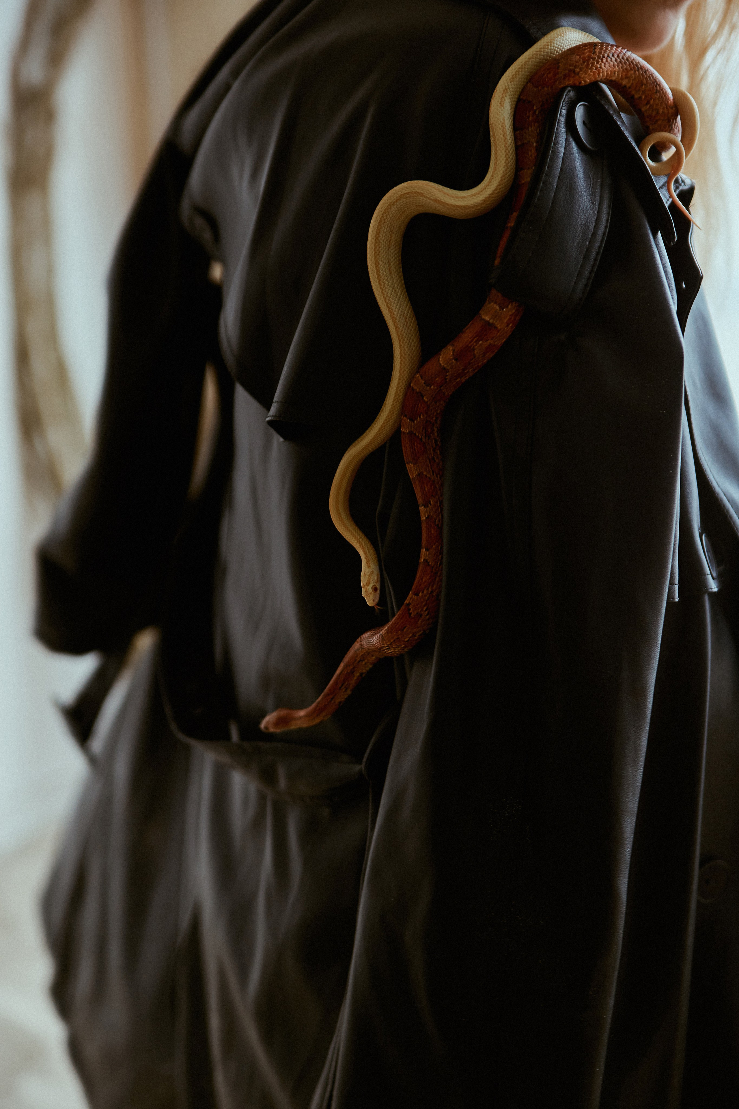 16|07|23. Анастасия Марунич | Блогер | Ставрополь