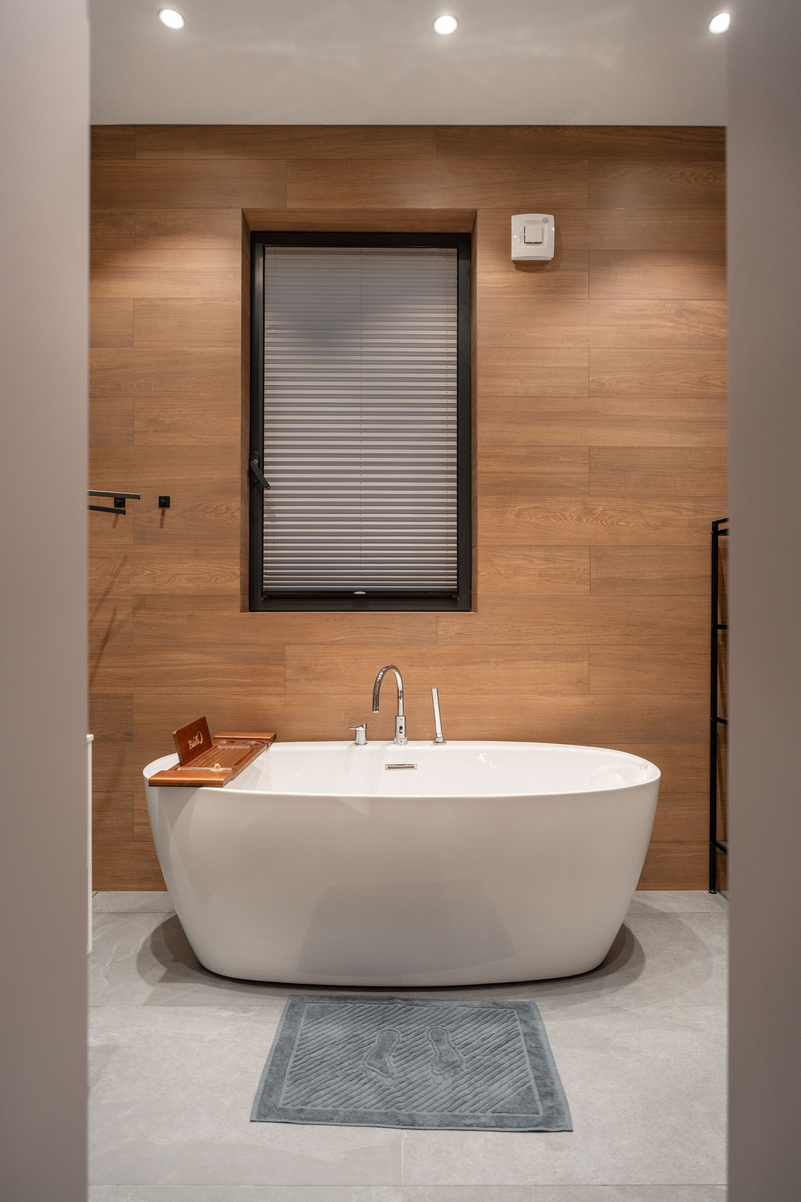 Интерьерная Съемка. Услуги фотографа СПб. Фотограф видеограф Игорь Рисар