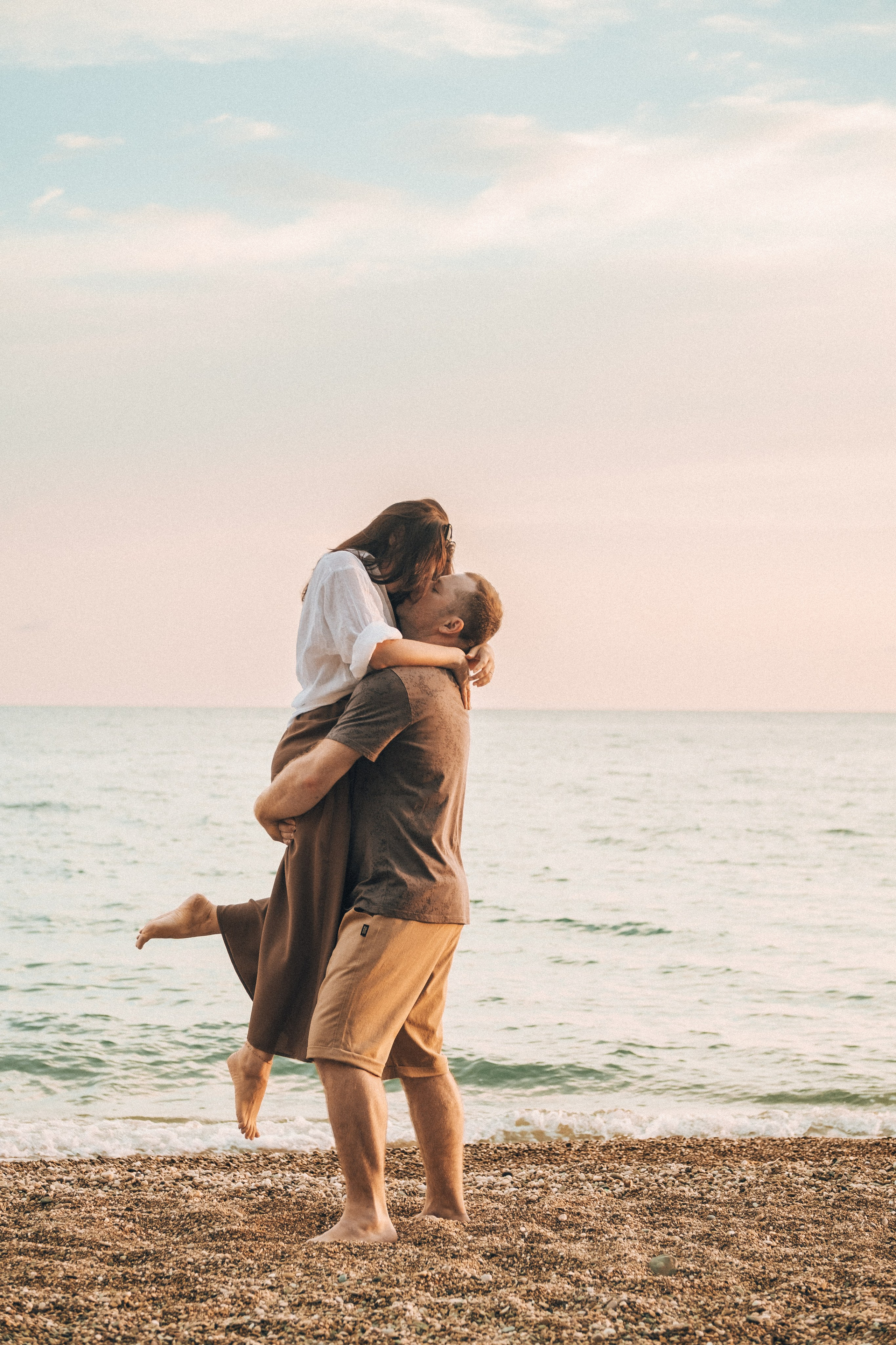 Абхазия. Photographer Cyprus