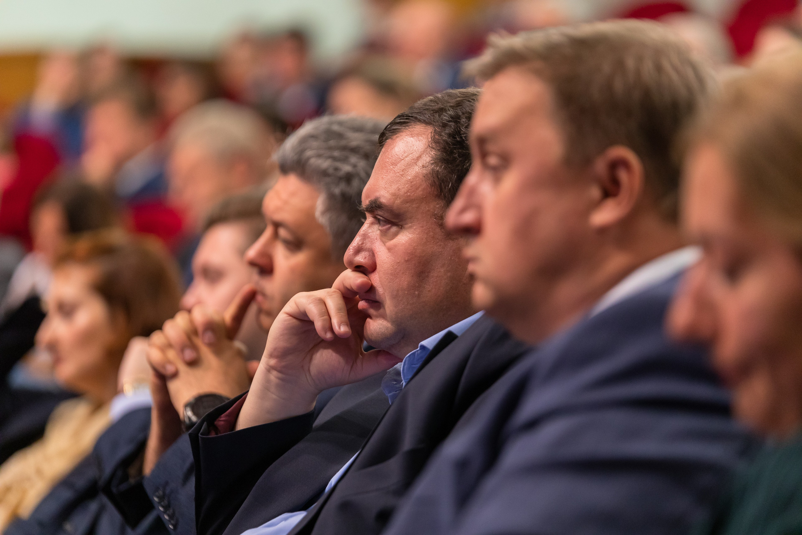 Общественность и политика. Фотограф в Москве Екатерина Демчук