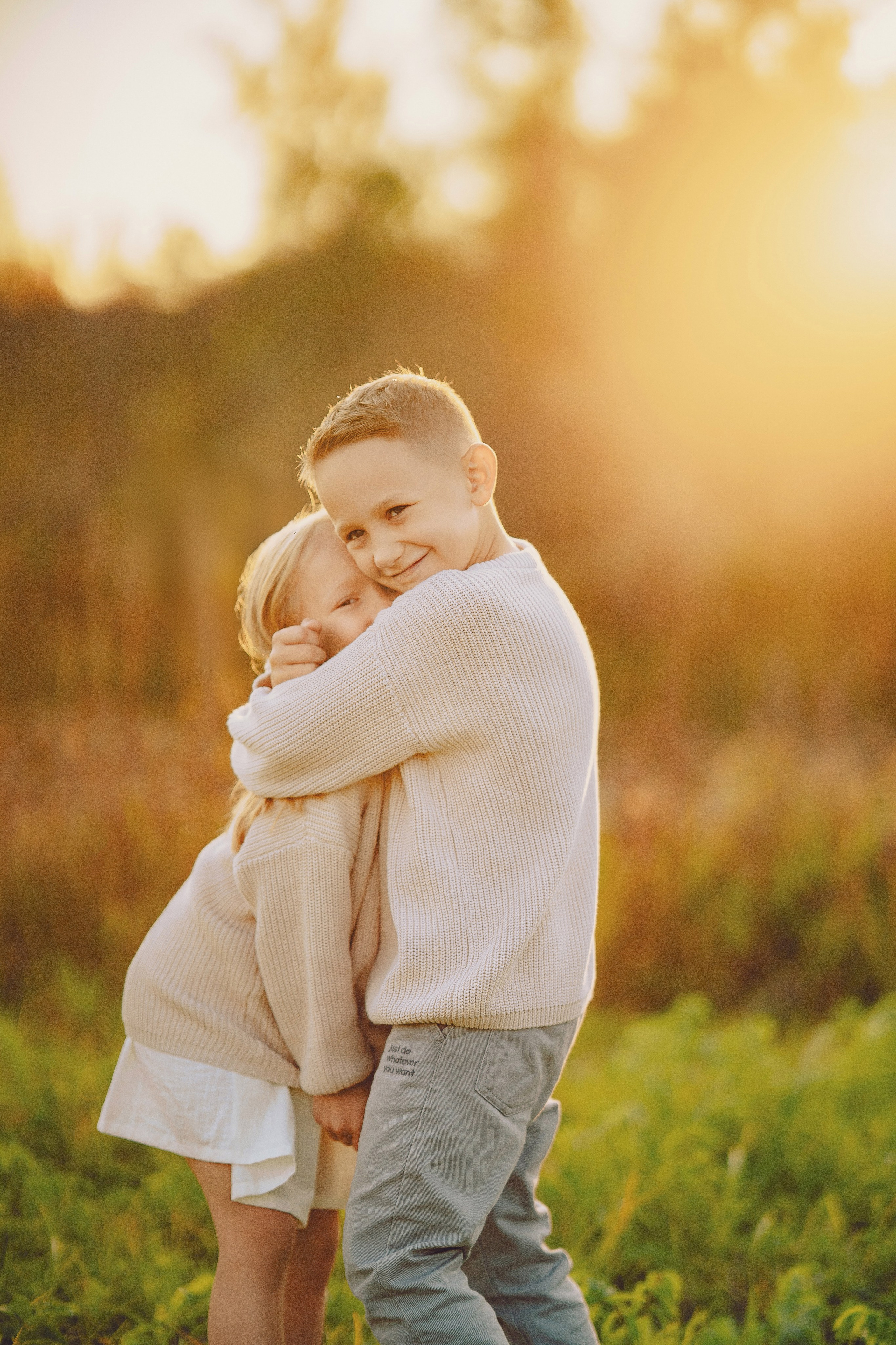 FAMILY. Видеограф Томск, Томская область, Сибирь