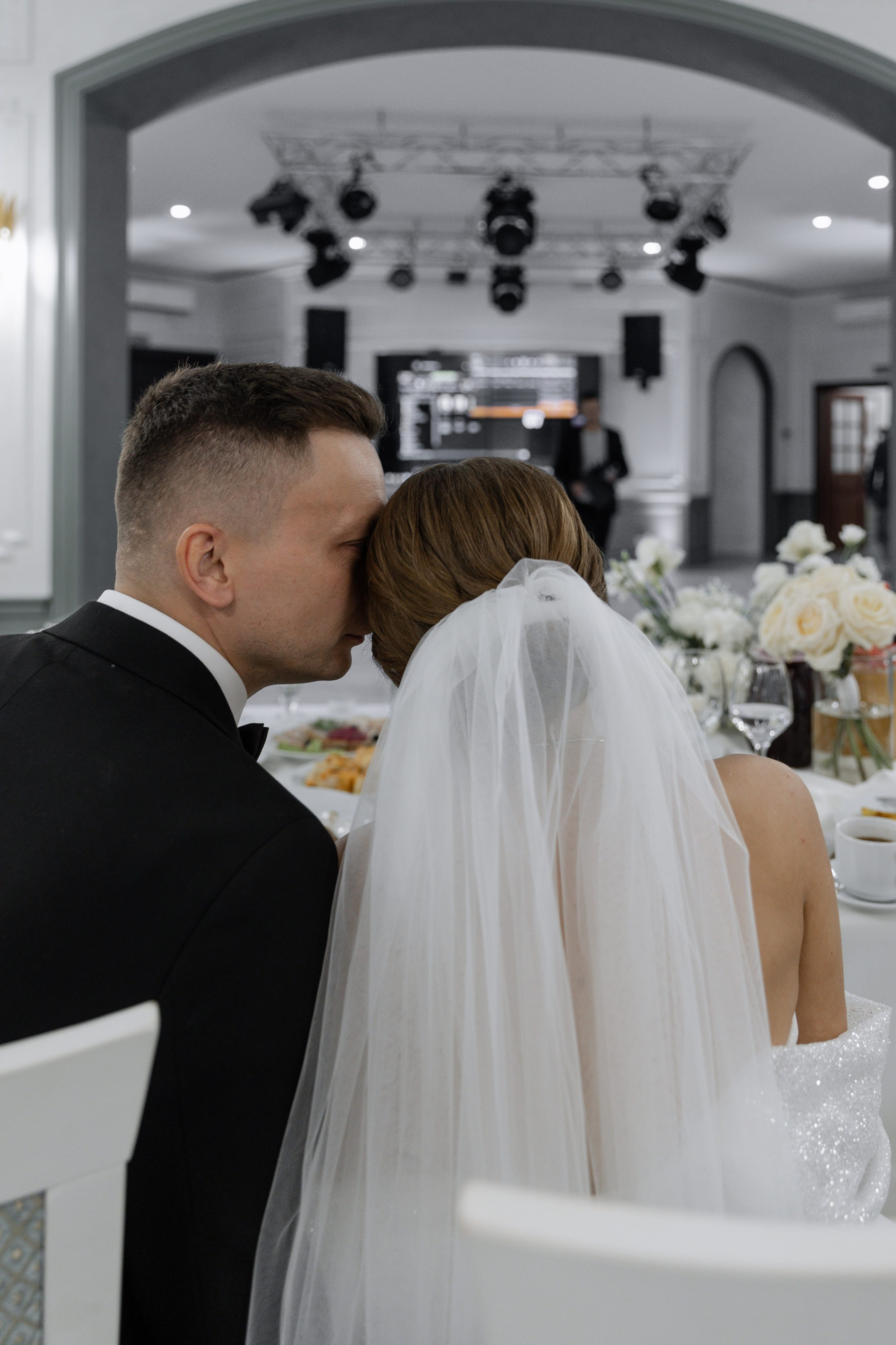 Pavel & Tatyana. Свадебный и семейный фотограф в Бресте Светлана Эстер