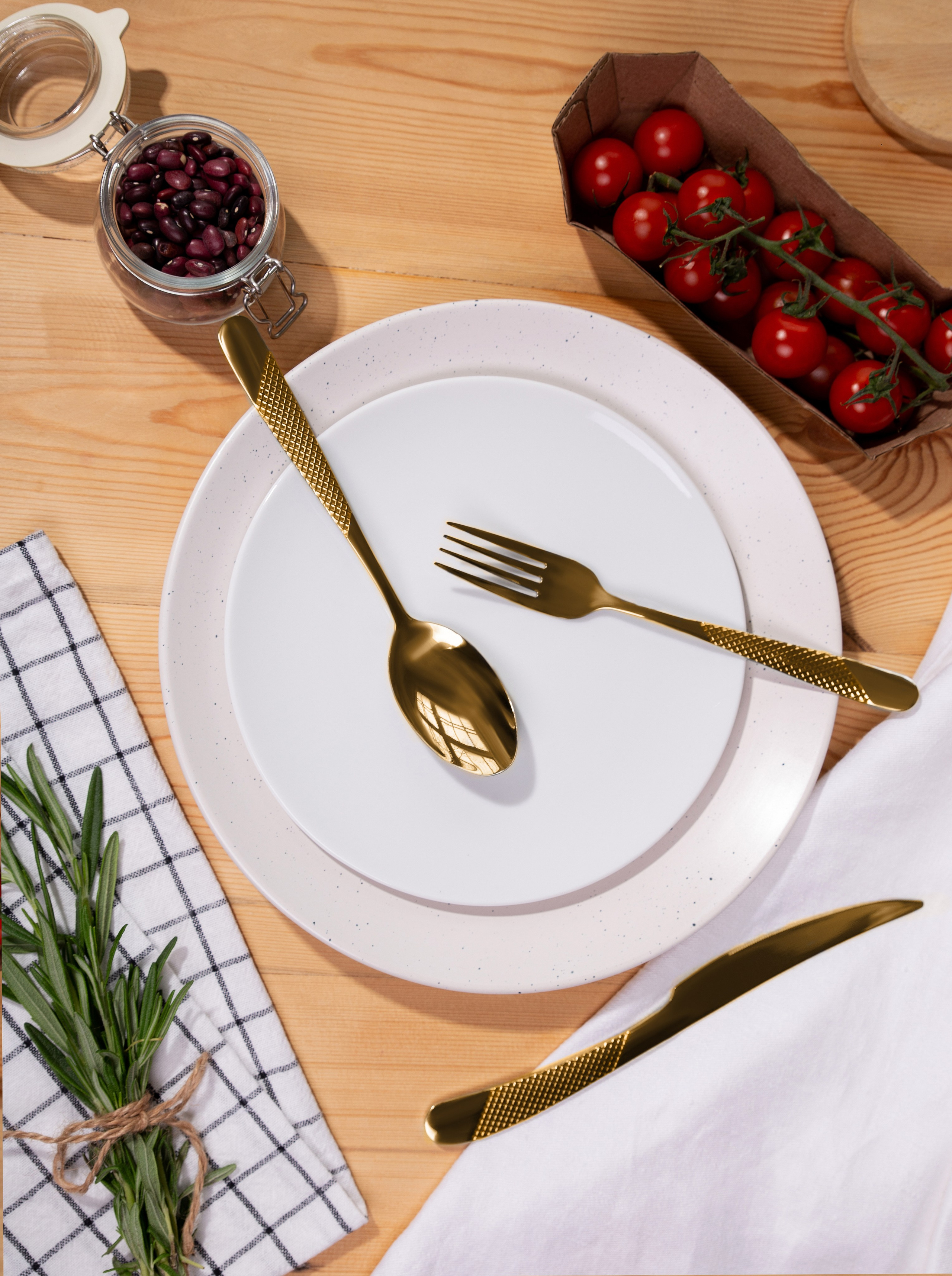 Предметная съемка