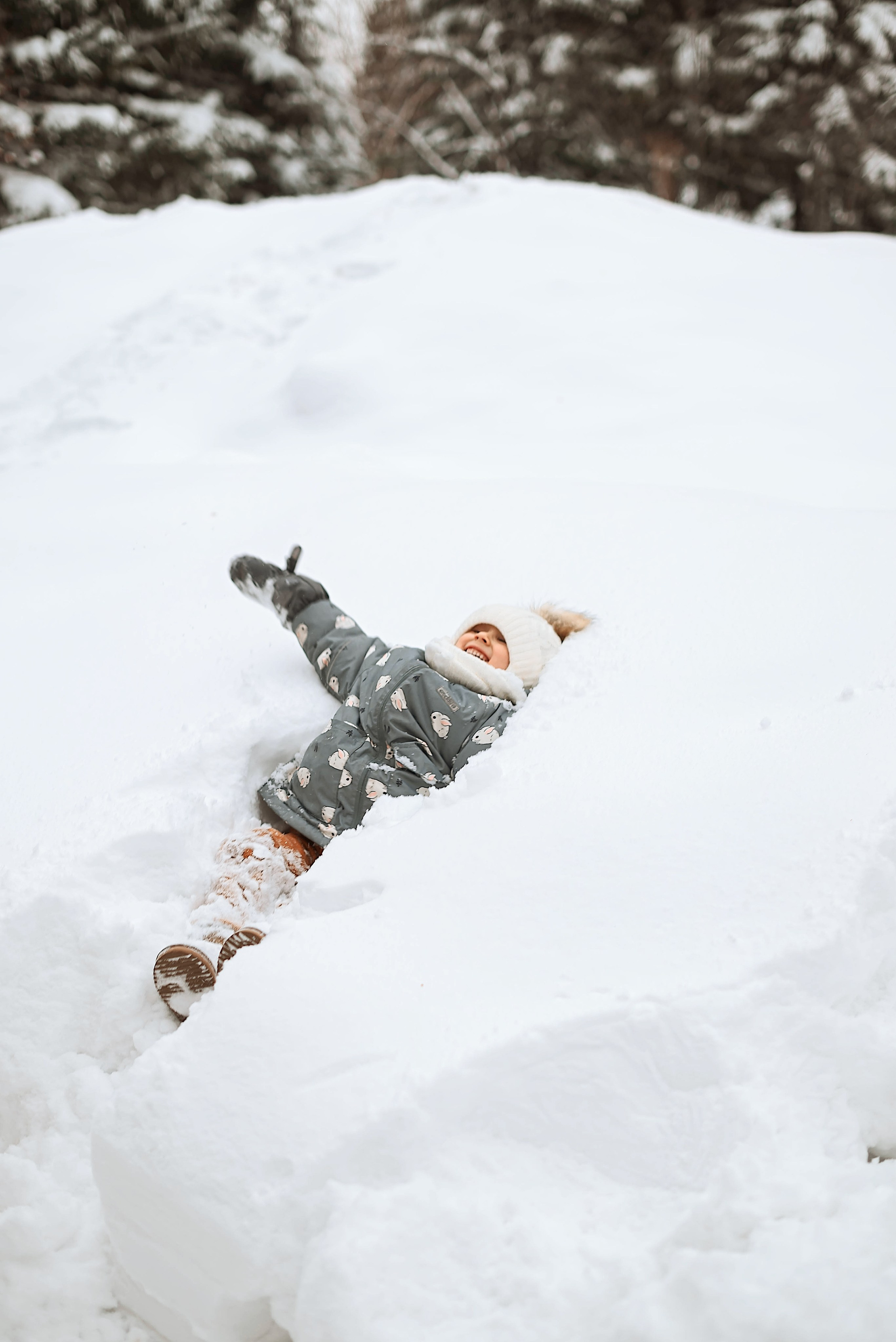 Новый год уже в пути. Свадебный и семейный фотограф в Новосибирске, Санкт-Петербурге, Москве