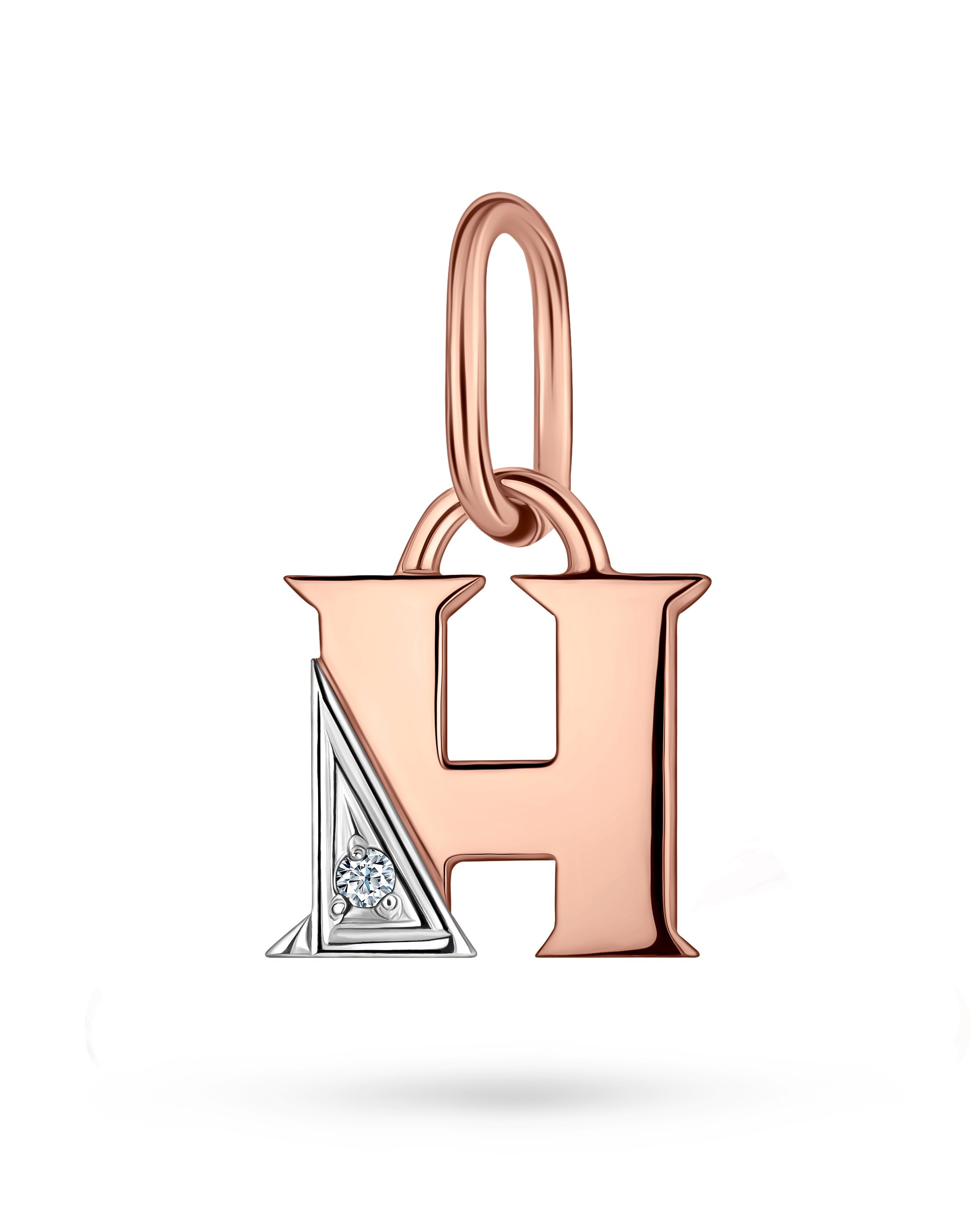 Предметный фотограф Анна Мандрикян. Предметный фотограф в Ростове-на-Дону. Фотограф Анна Мандрикян