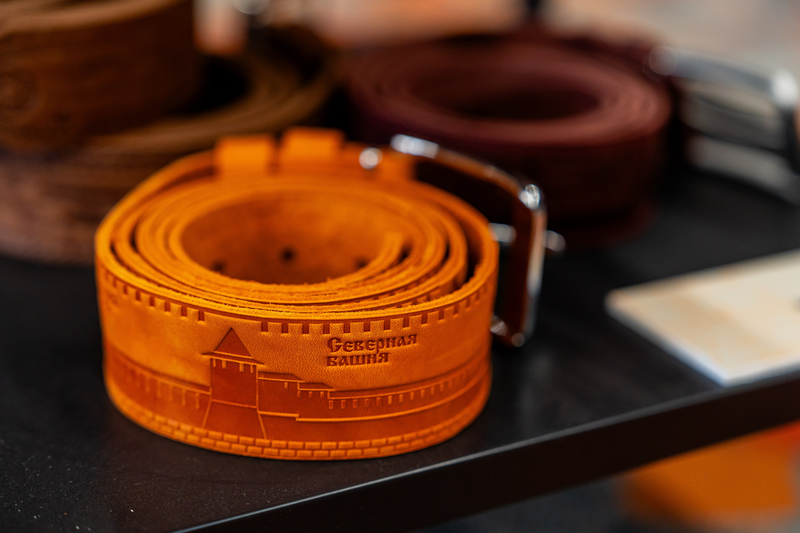 НА_РОДНОМ. Sunnyman