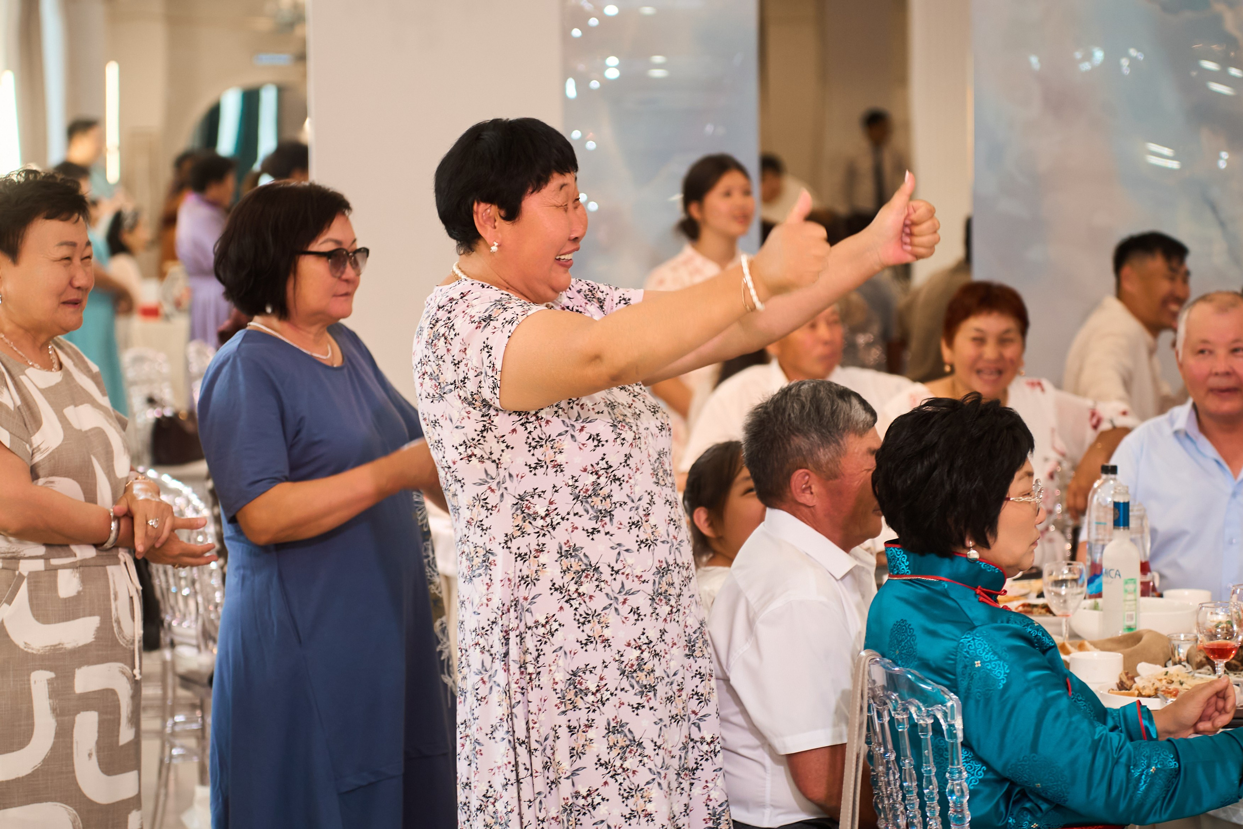 Дарина и Юрий. Главная