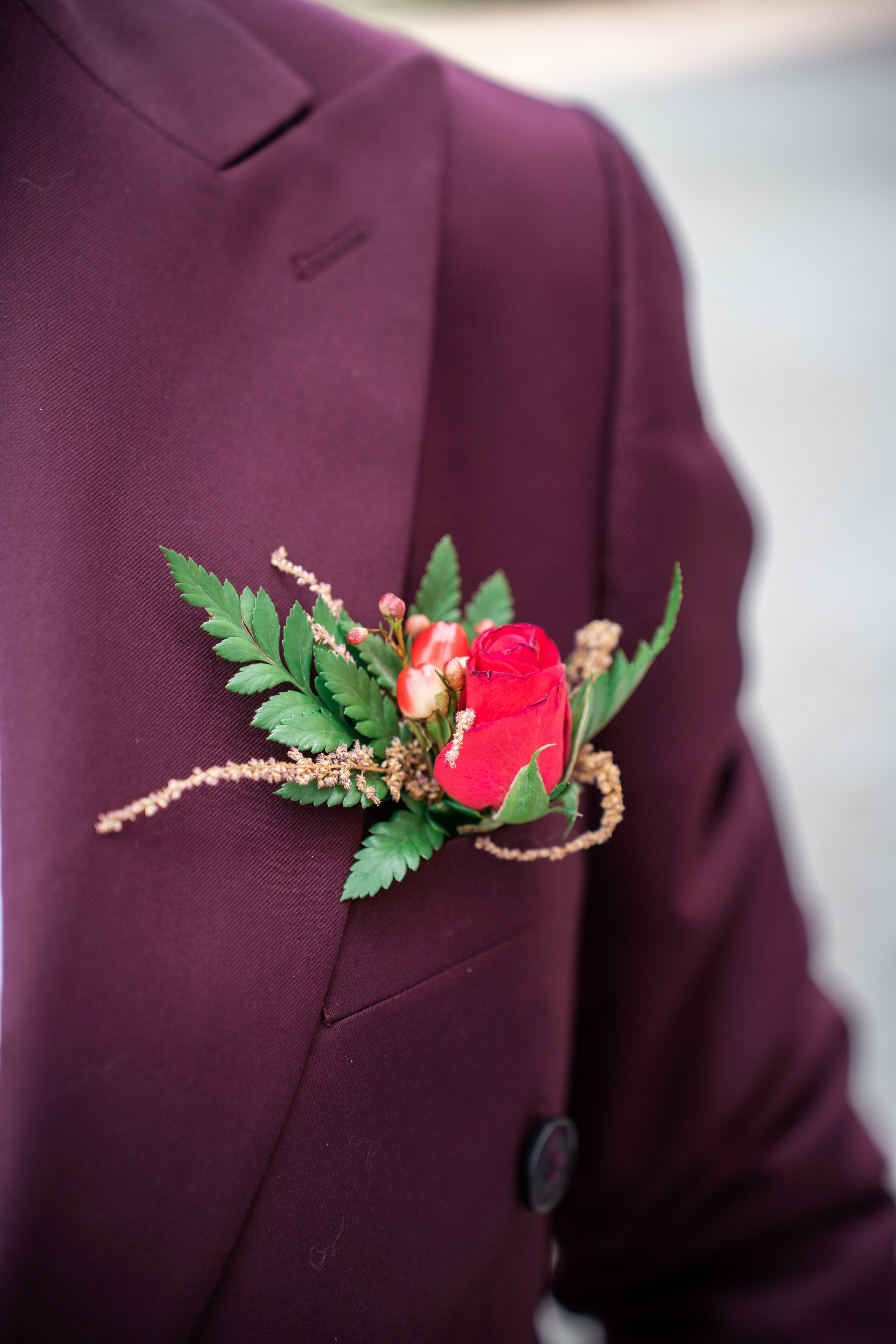 Антон и Кристина. Главная