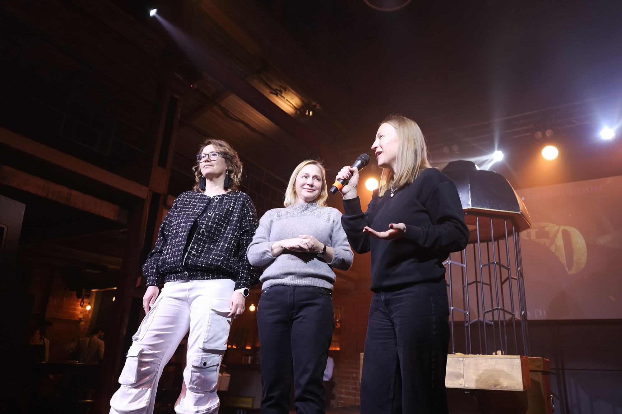 Форт-Боярд. Репортажный фотограф видеограф в Москве Ольга Плаксина