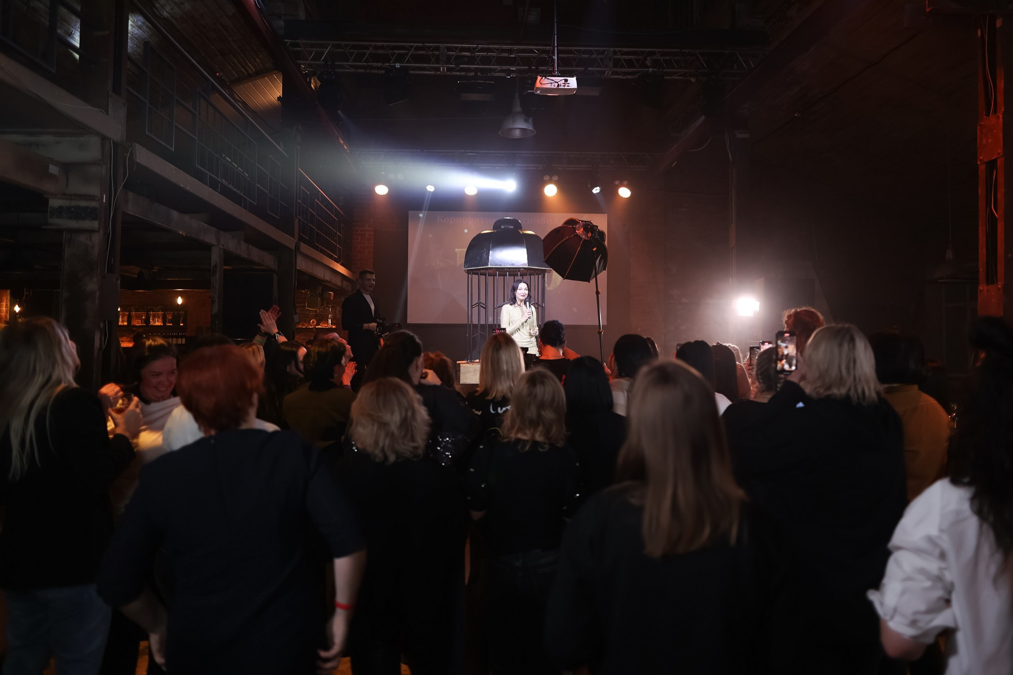 Форт-Боярд. Репортажный фотограф видеограф в Москве Ольга Плаксина