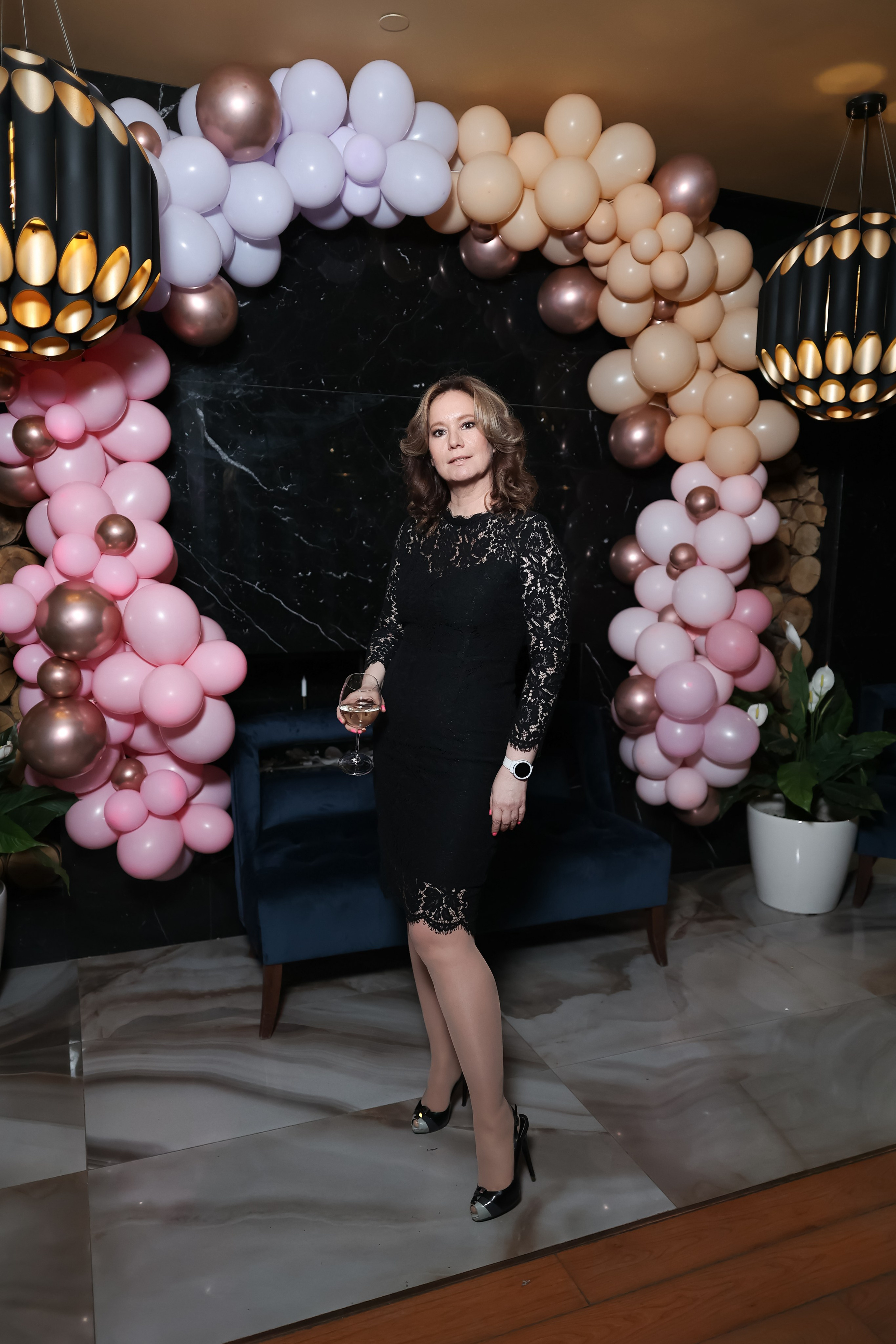 8 марта. Репортажный фотограф видеограф в Москве Ольга Плаксина