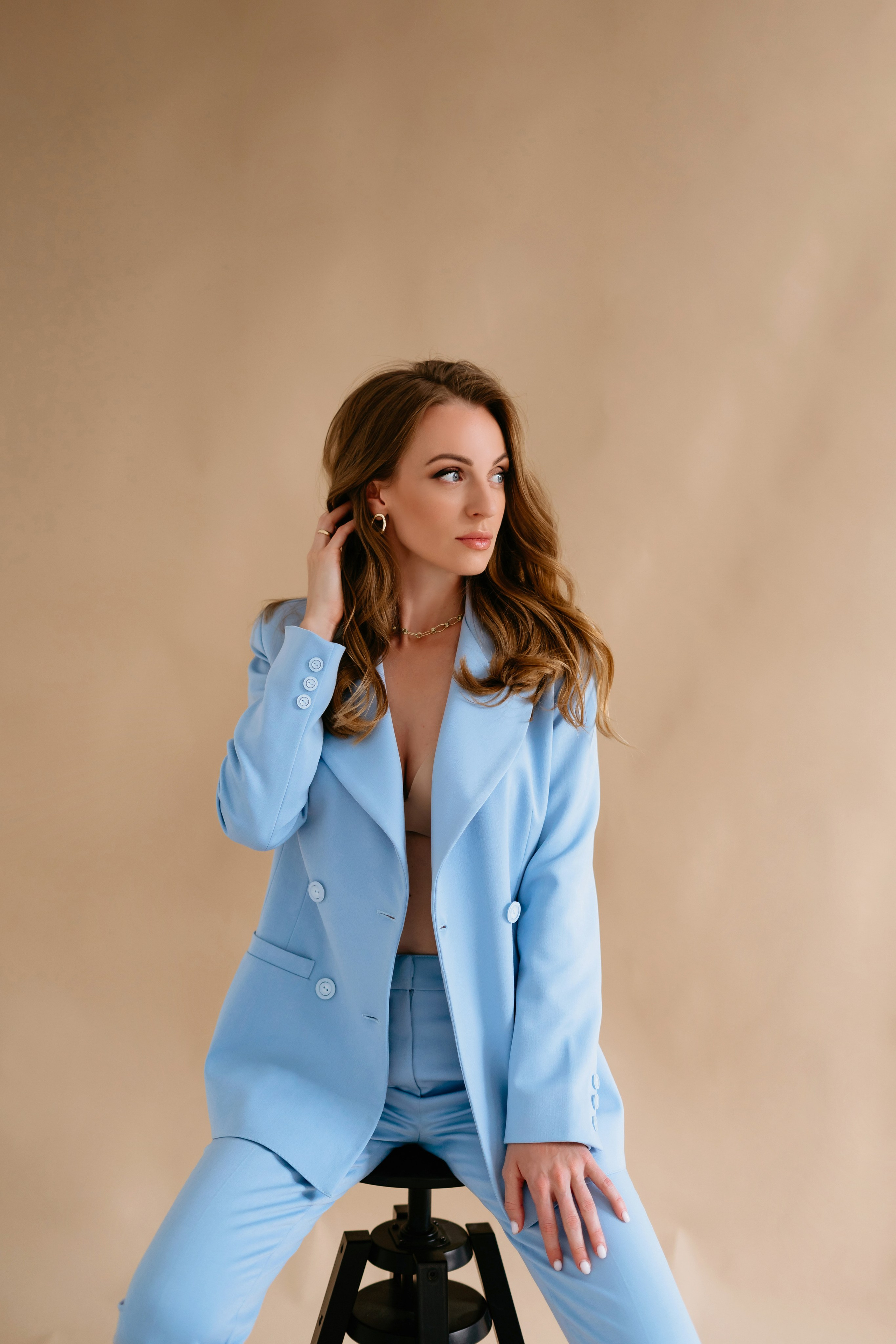 Марина. Фотограф мероприятий в Ростове-на-Дону Есманская Елена