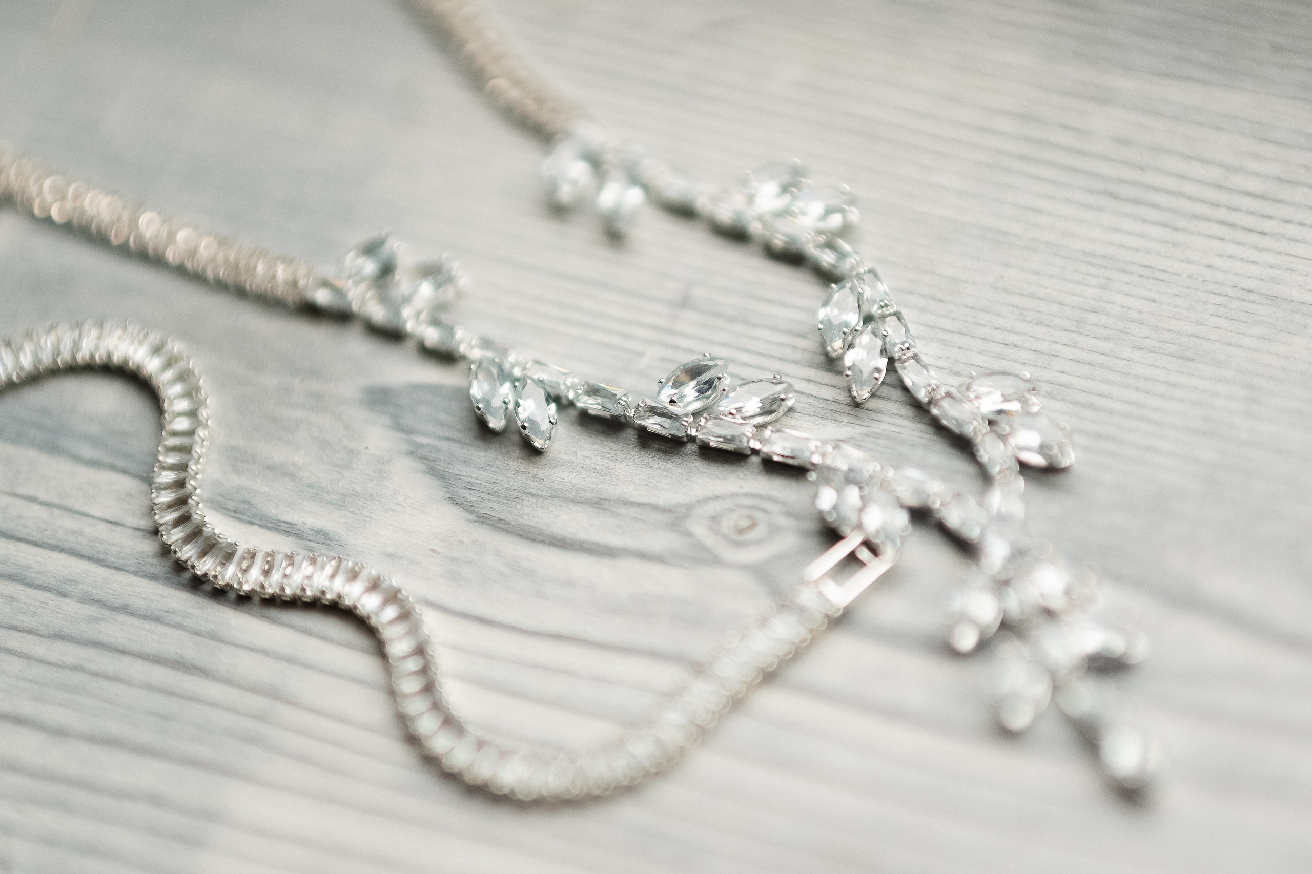 Алина и Федор. Фотограф. Москва