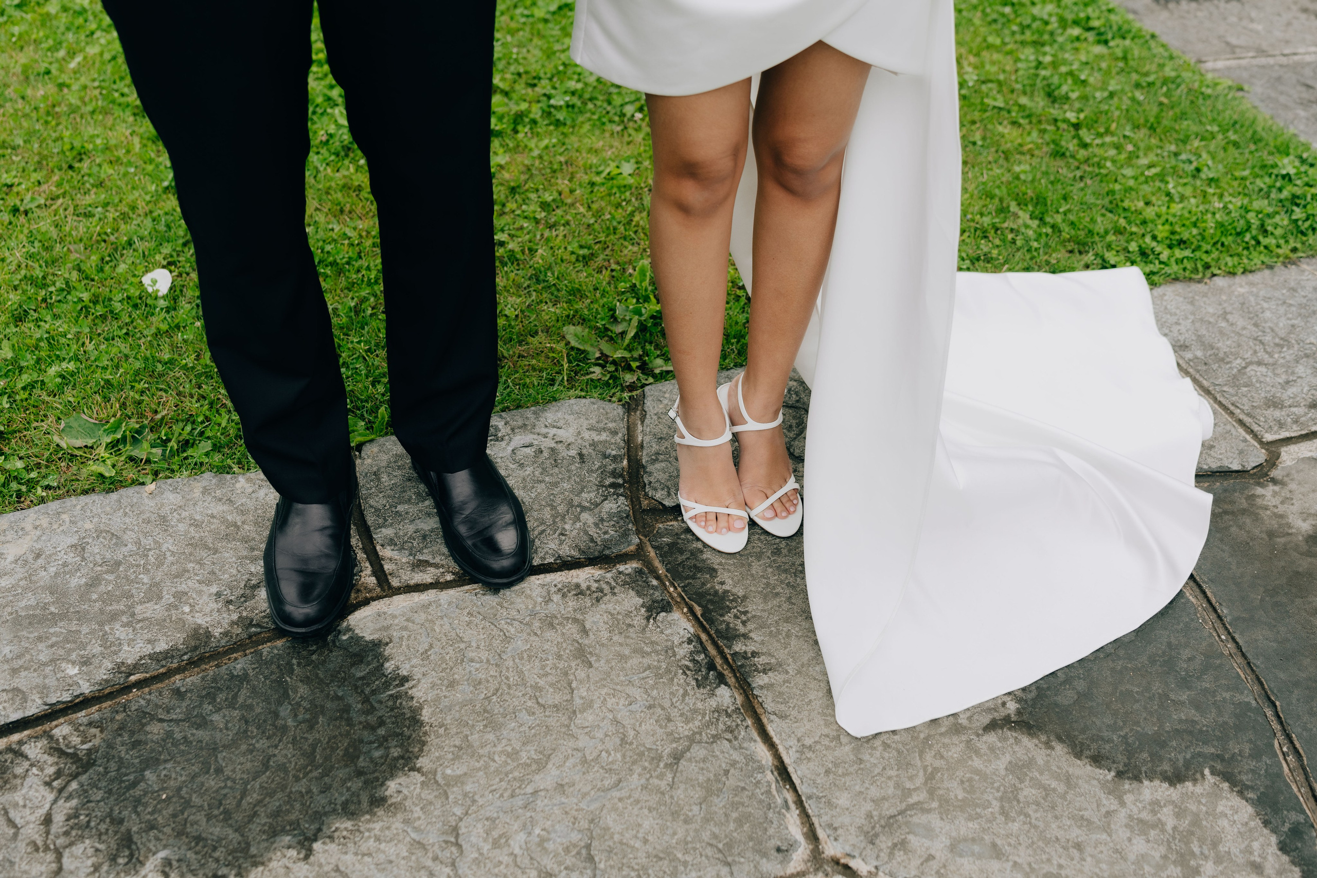 Fifi & Shamil | pre-wedding. Профессиональный свадебный фотограф в Женеве и Швейцарии | Таня Вовчецкая