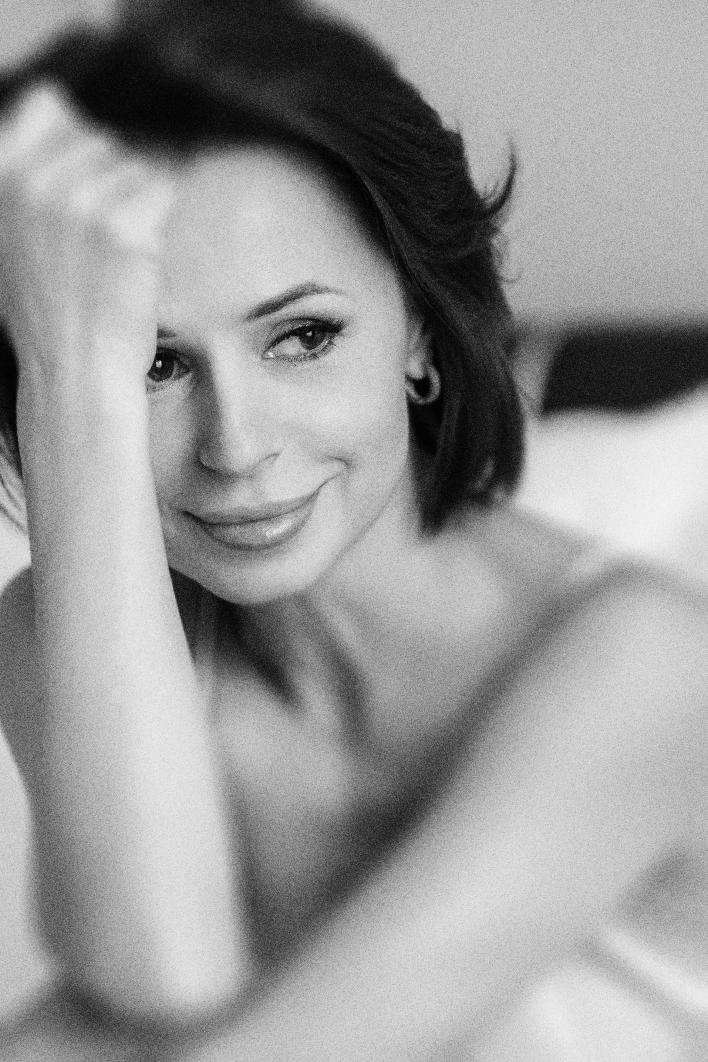 : Наталья:. Свадебный, семейный и школьный фотограф в Сызрани Максим Баталов