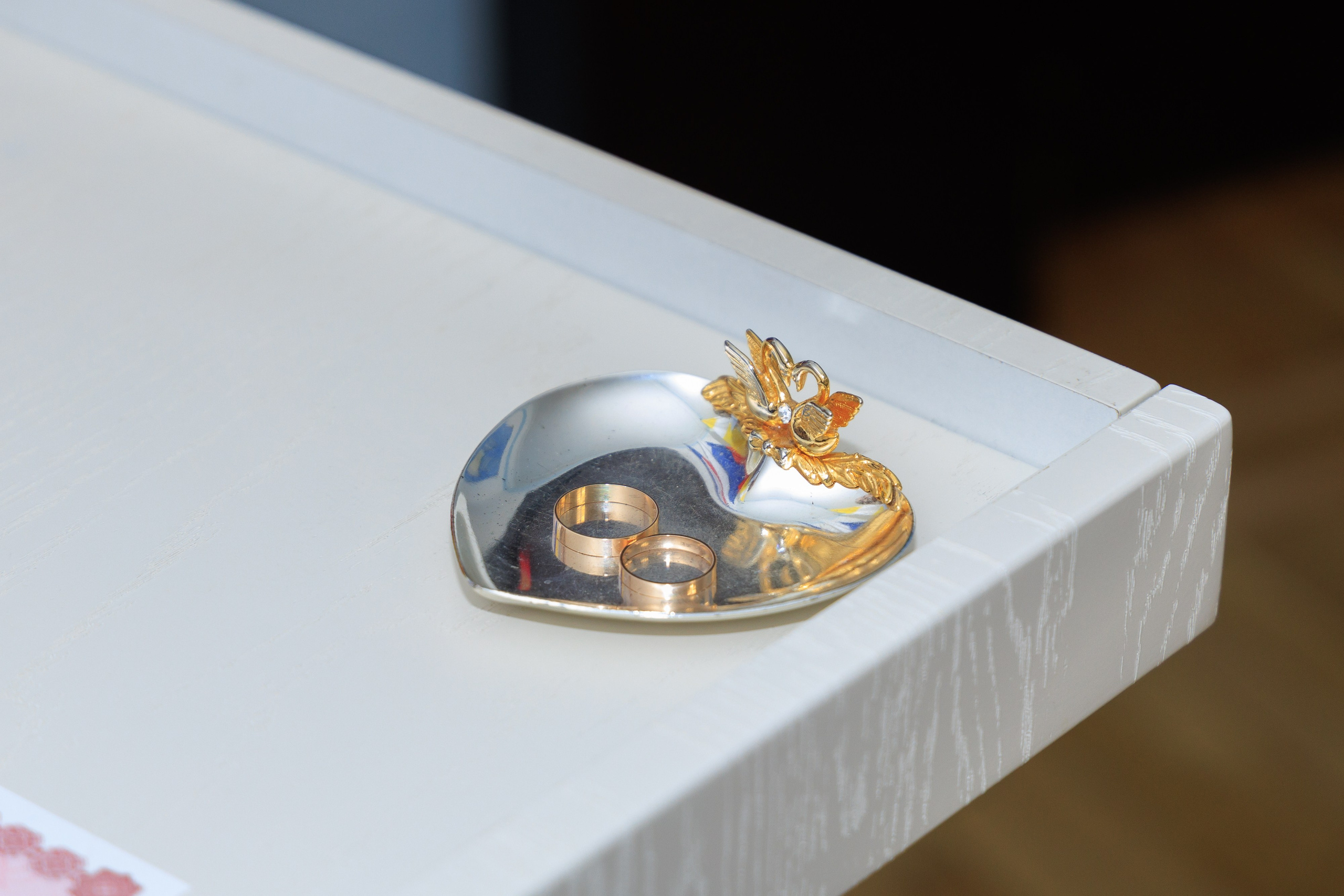 Максим и Дарья. Репортажный и свадебный фотограф Пятигорск и КМВ