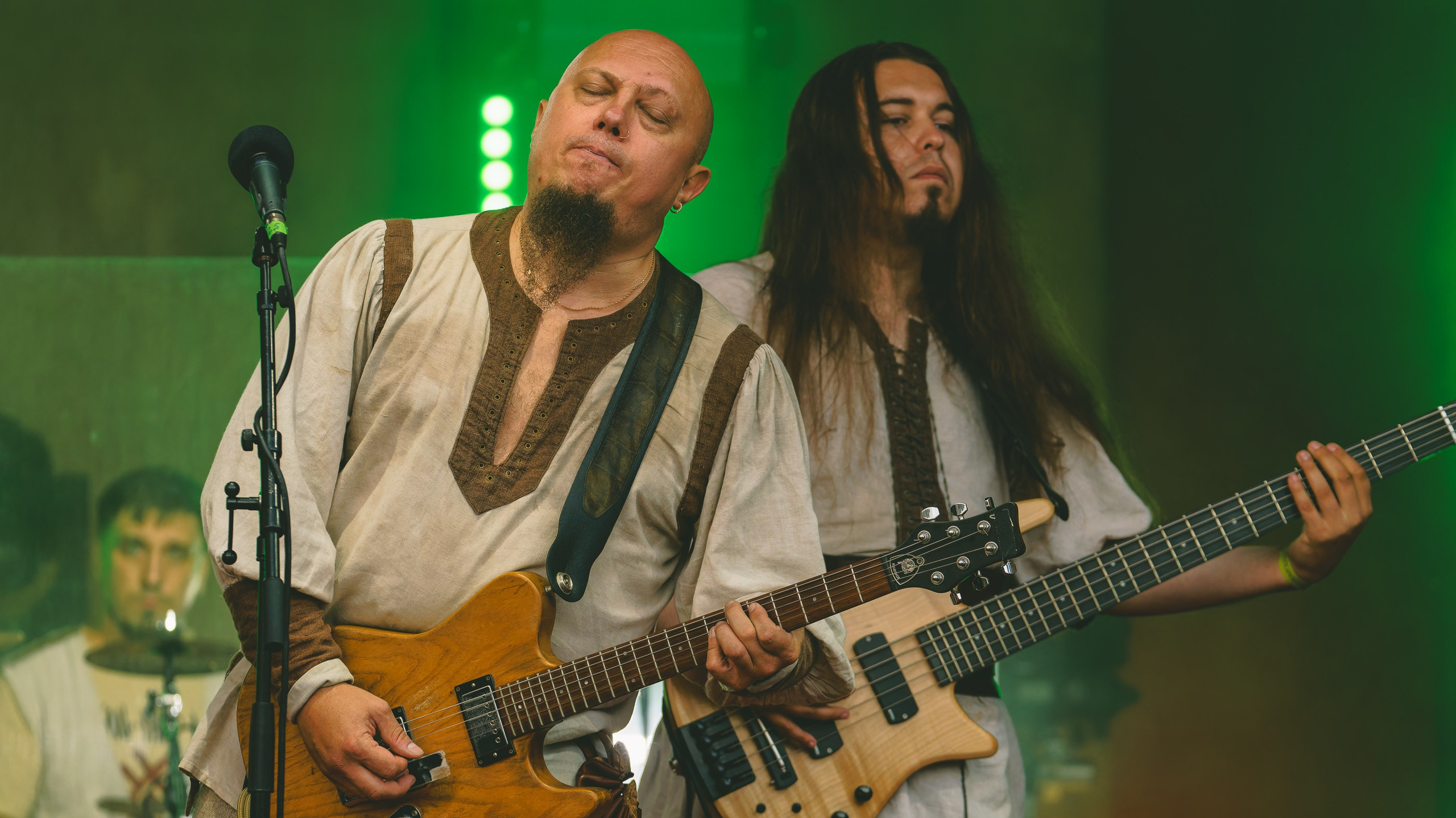 Тролль гнёт ель. Андрей Васильев. Фотограф, Санкт-Петербург, Российская Федерация