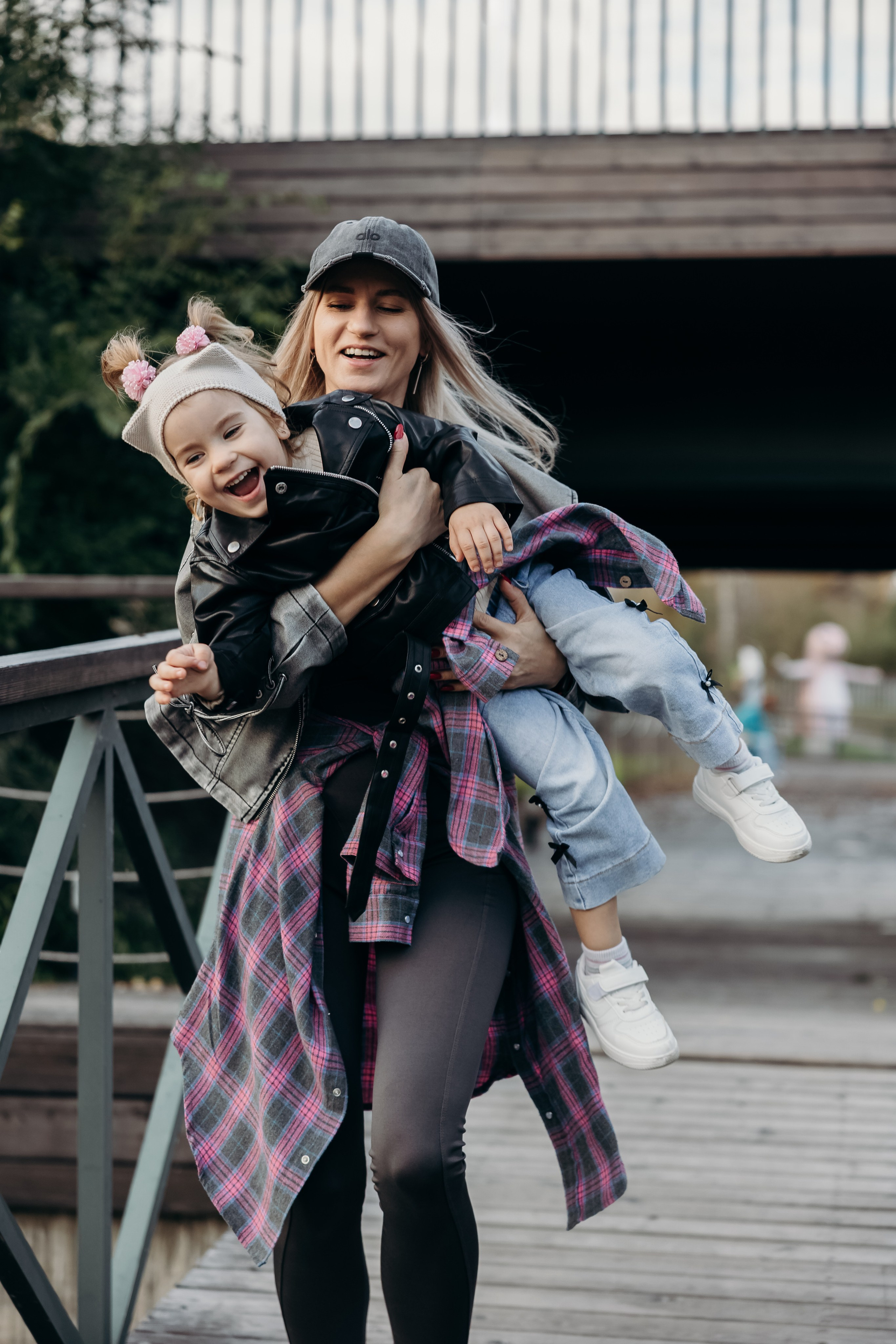 Мира Тим. Фотограф свадебный семейный в Красноярске Шукшина Наталья