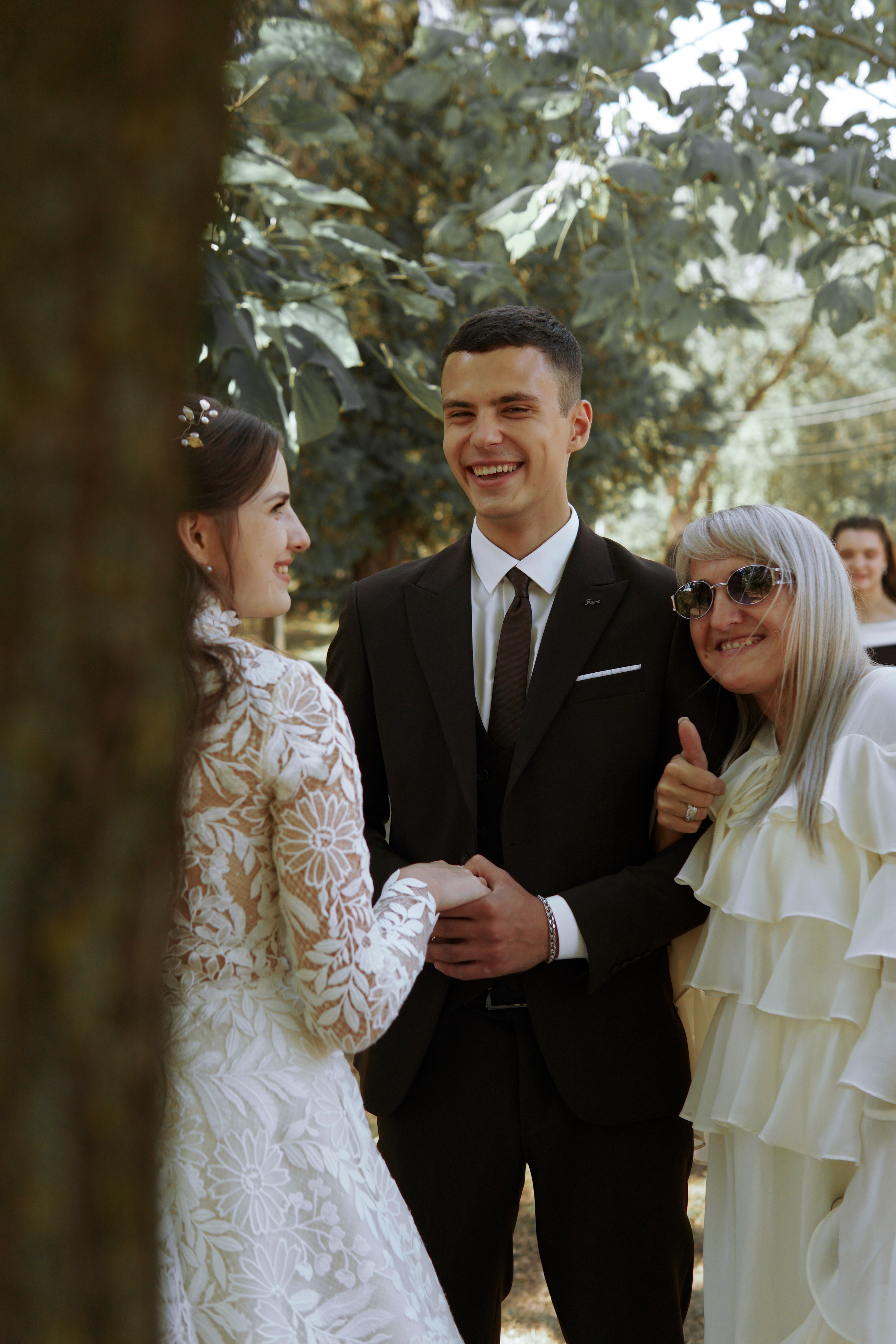 Свадебная съемка в Ростове-на-Дону. Никита и Виолетта. Фотограф в Ростове-на-Дону Марина Мальцева