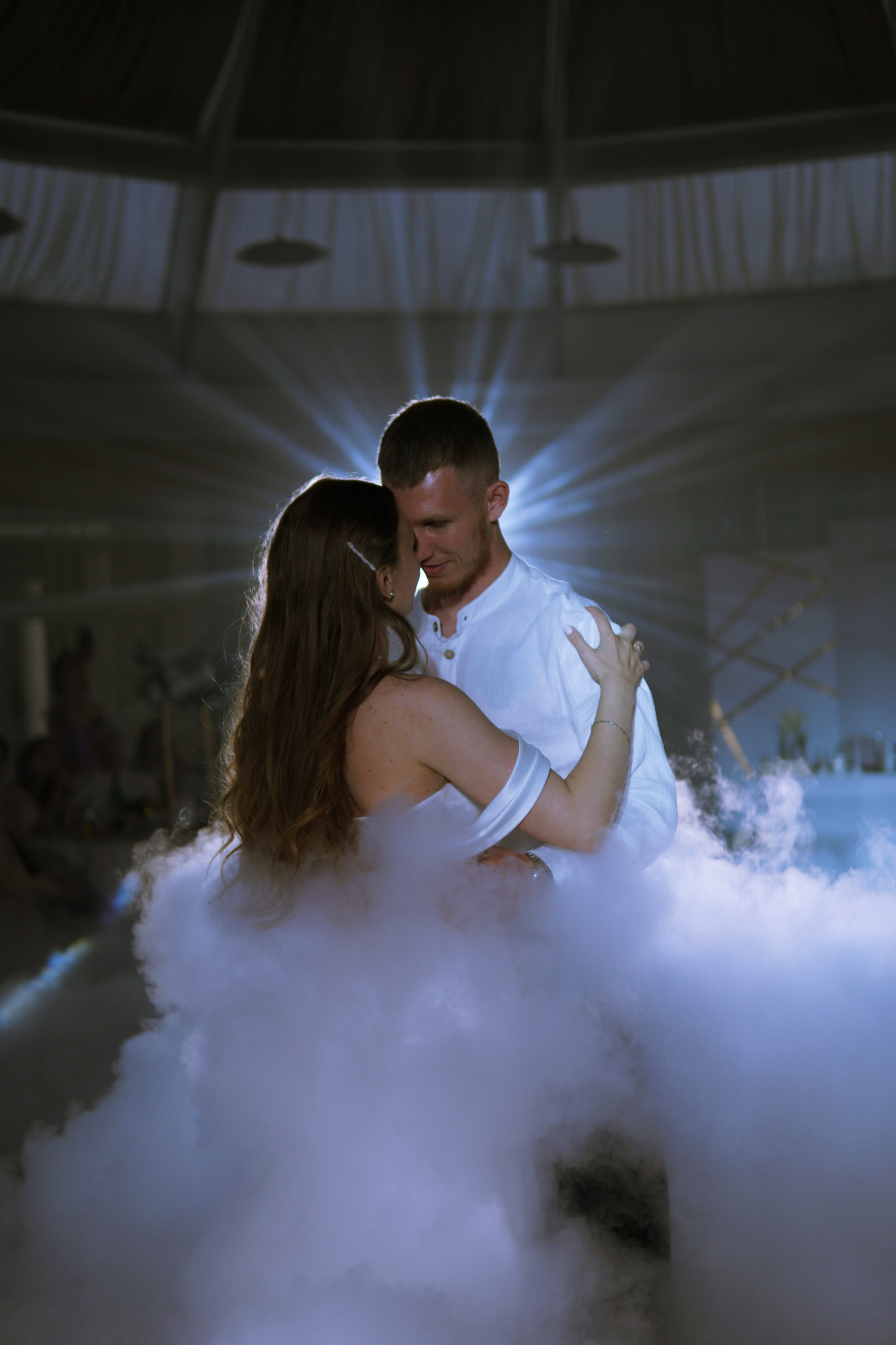 Свадьба Александра и Елены. Таганрог. Фотограф в Ростове-на-Дону Марина Мальцева