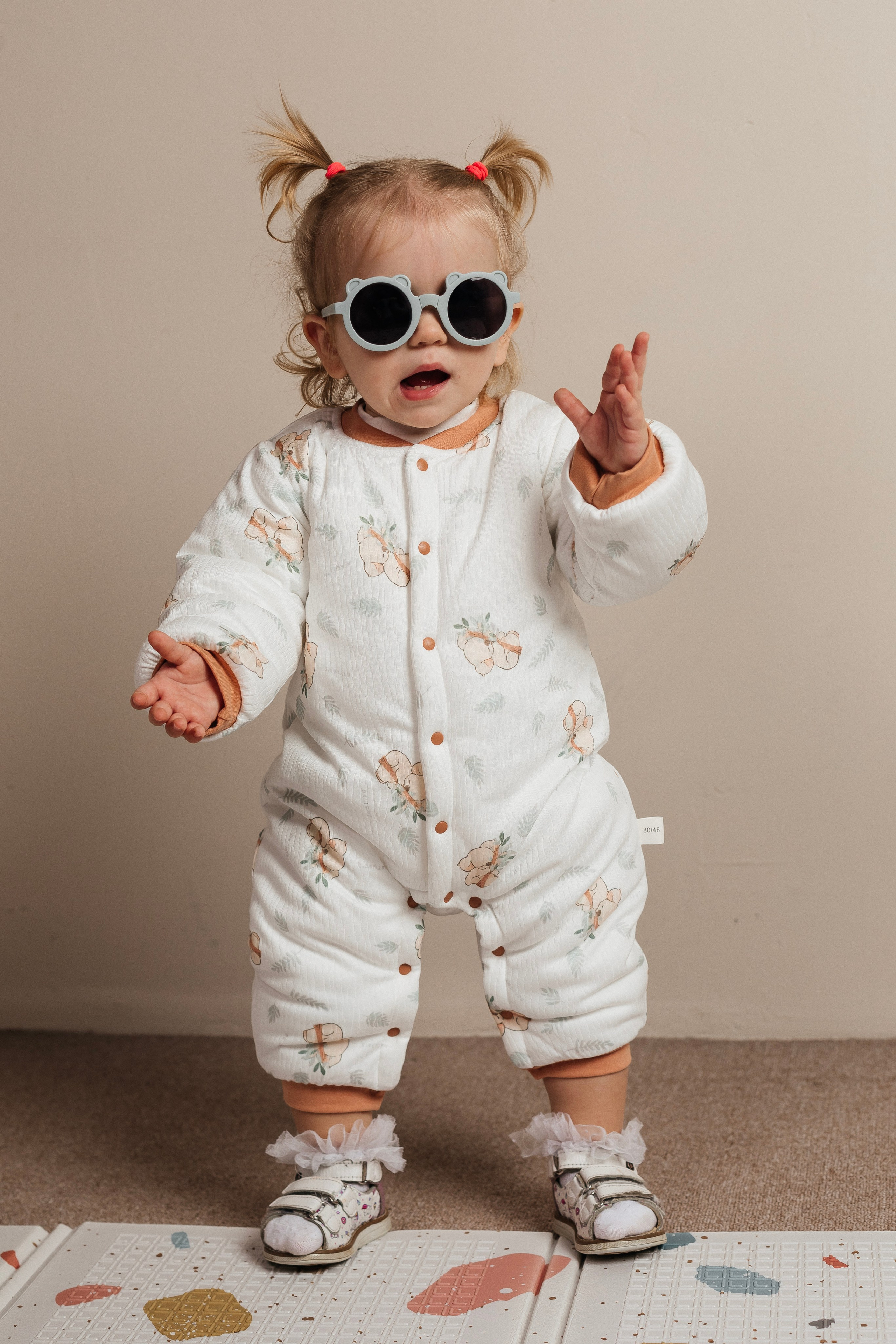 Предметная и контент съемка. Свадебный и семейный фотограф в Нижнем Новгороде Варламов Алексей