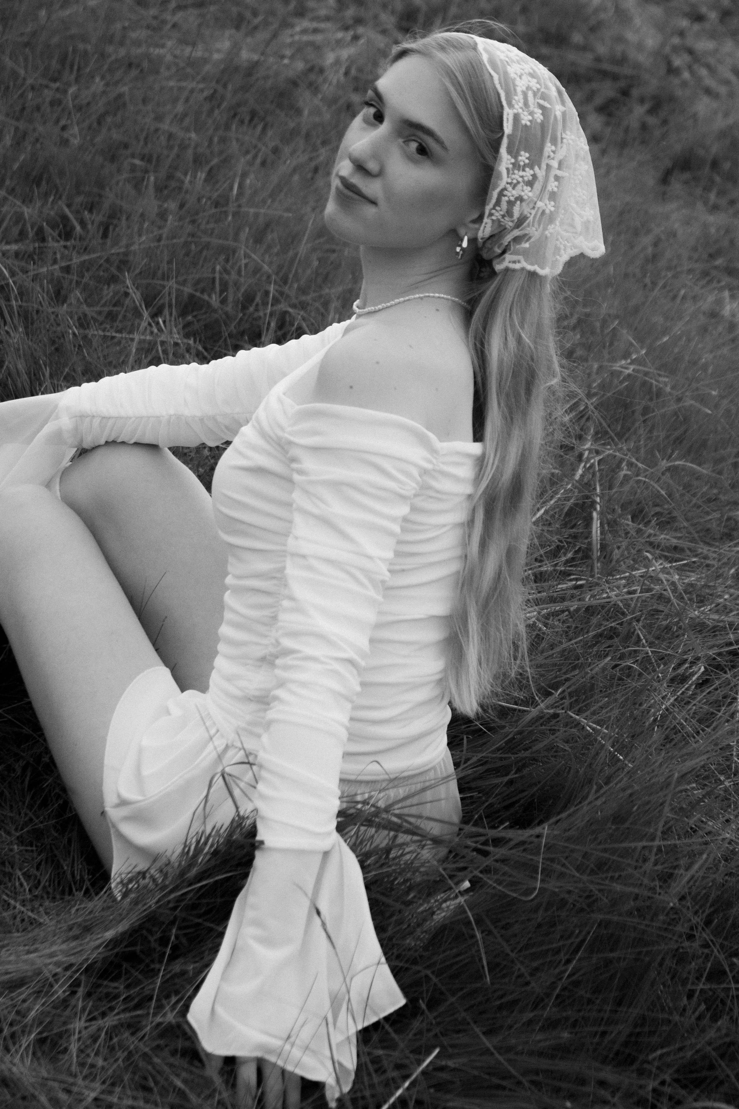 Настя. Oksan_photo