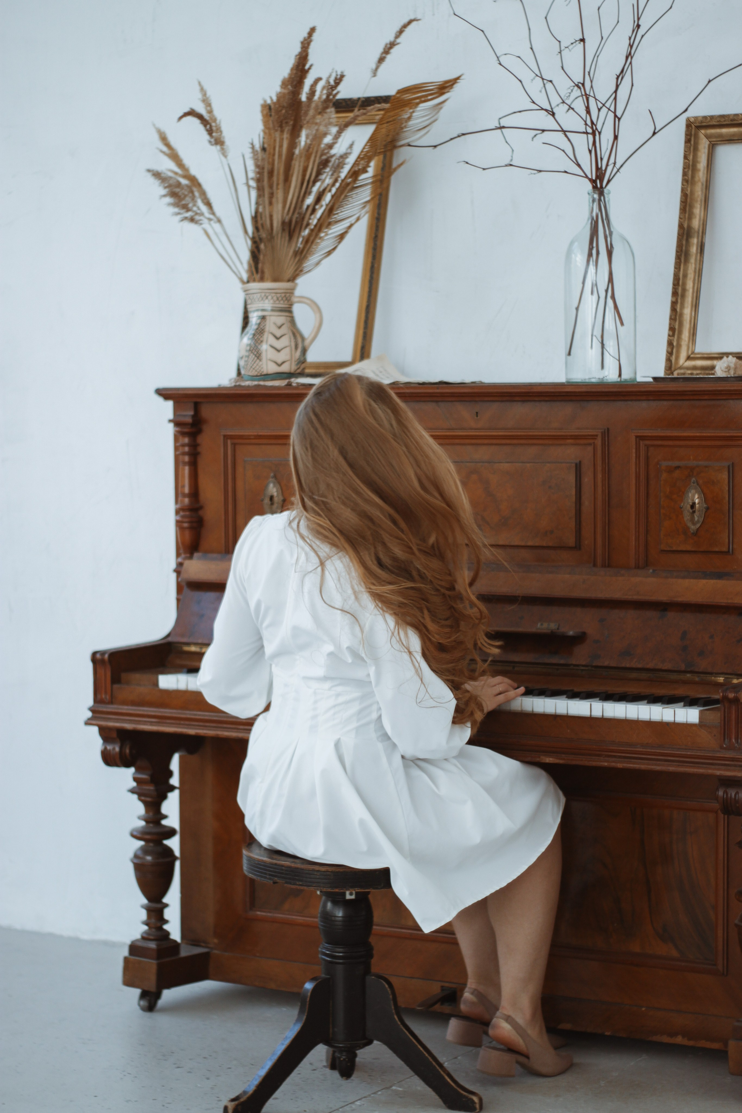 Алена. Oksan_photo