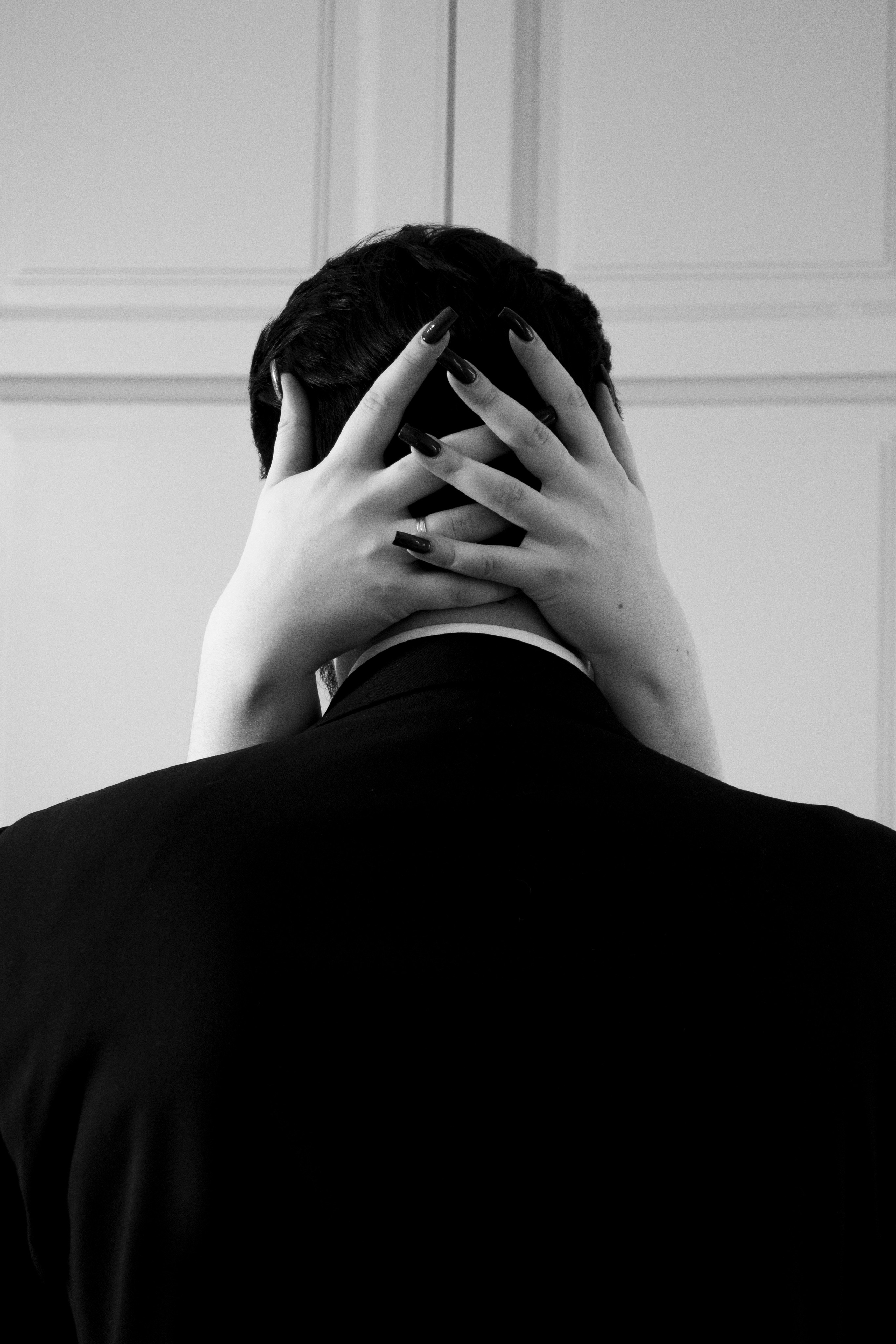 Свадьба в Николаевском дворце. Oksan_photo