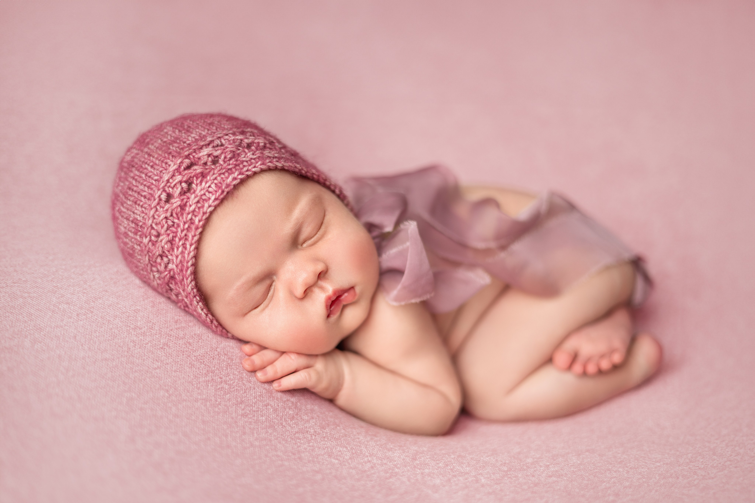 Новорожденные. Фотограф новорожденных в Волковыске Валя Легкова