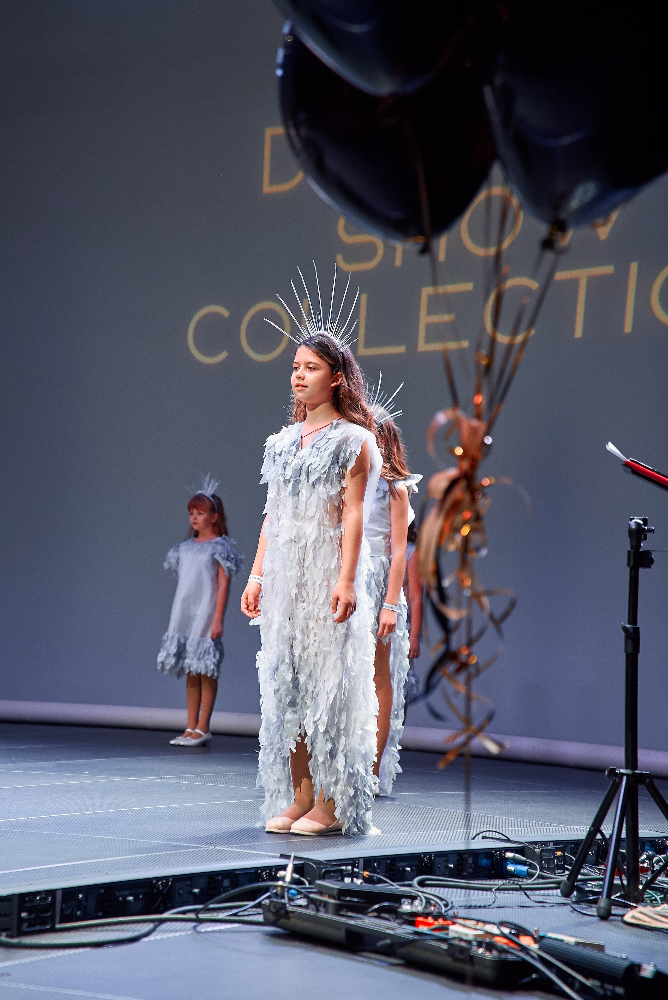 Шоу моды и костюма «Лига моделей» г. Минск. Профессиональный фотограф в Минске Пискунова Марина