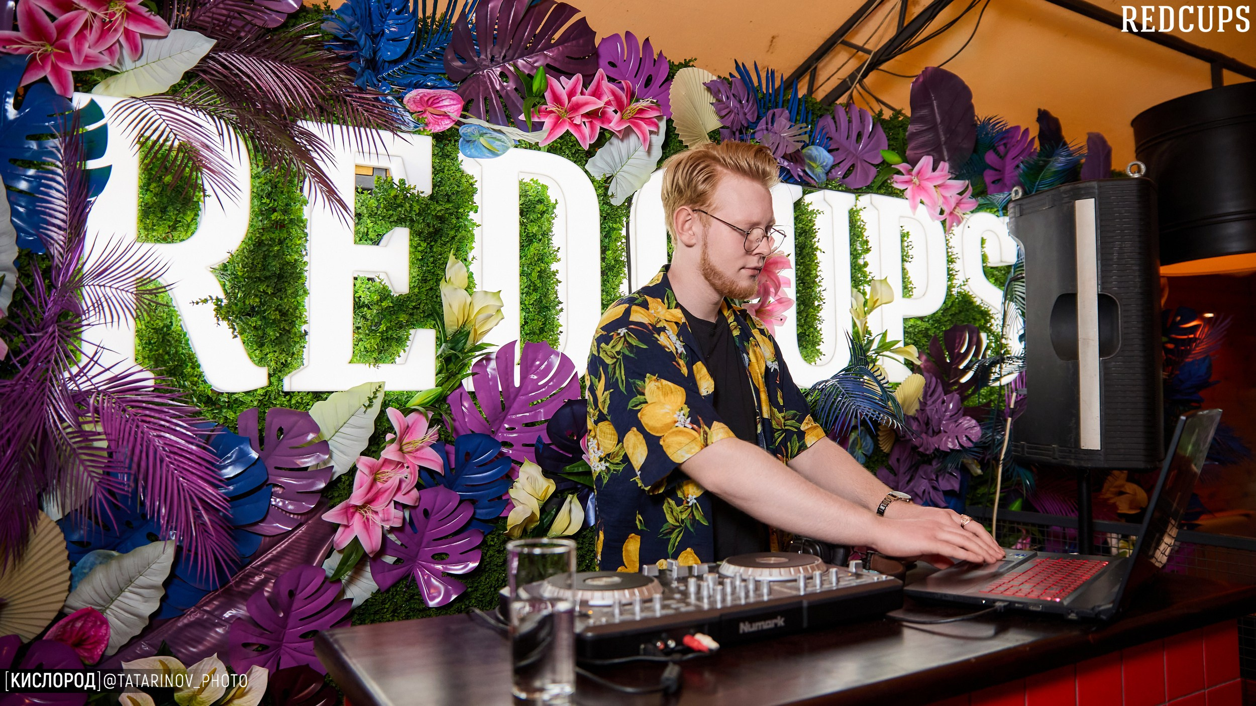 Профессиональная РЕПОРТАЖНАЯ ФОТОСЪЁМКА в Донецке, Макеевке. Фотограф Татаринов Андрей (Донецк / Макеевка)