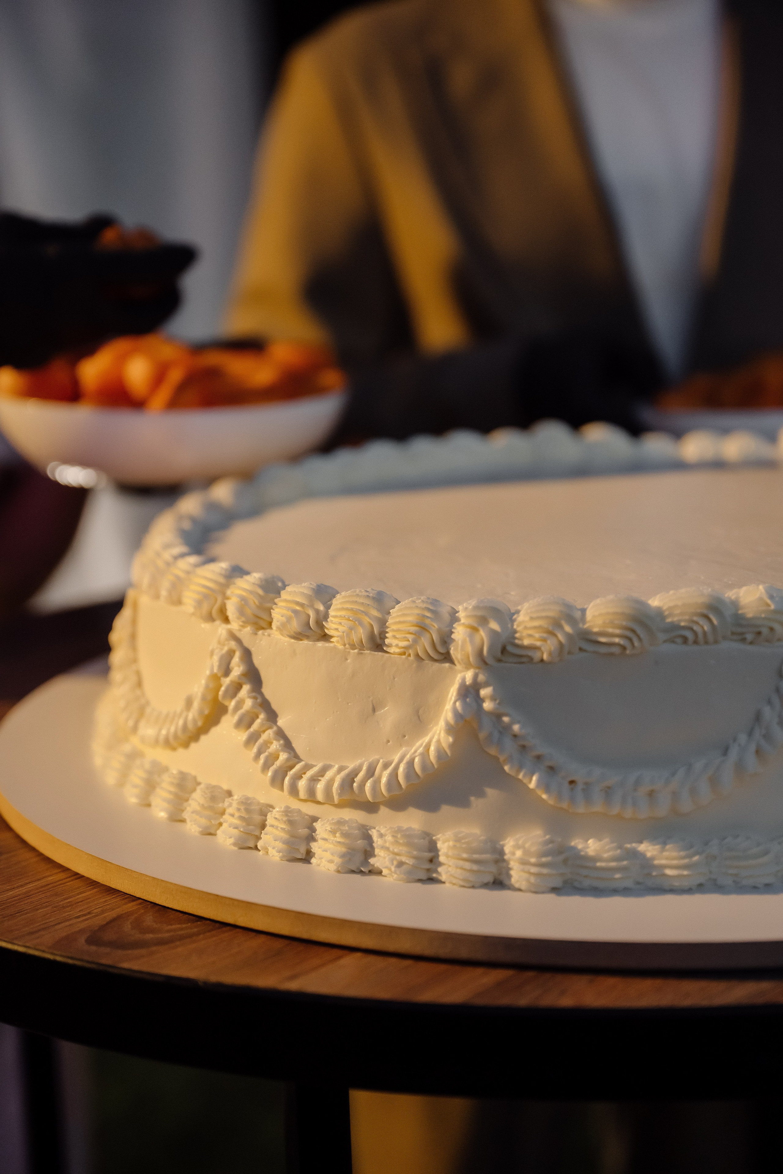 Сергей и Анастасия. Свадебный фотограф в Красноярске Маргарита Синицкая