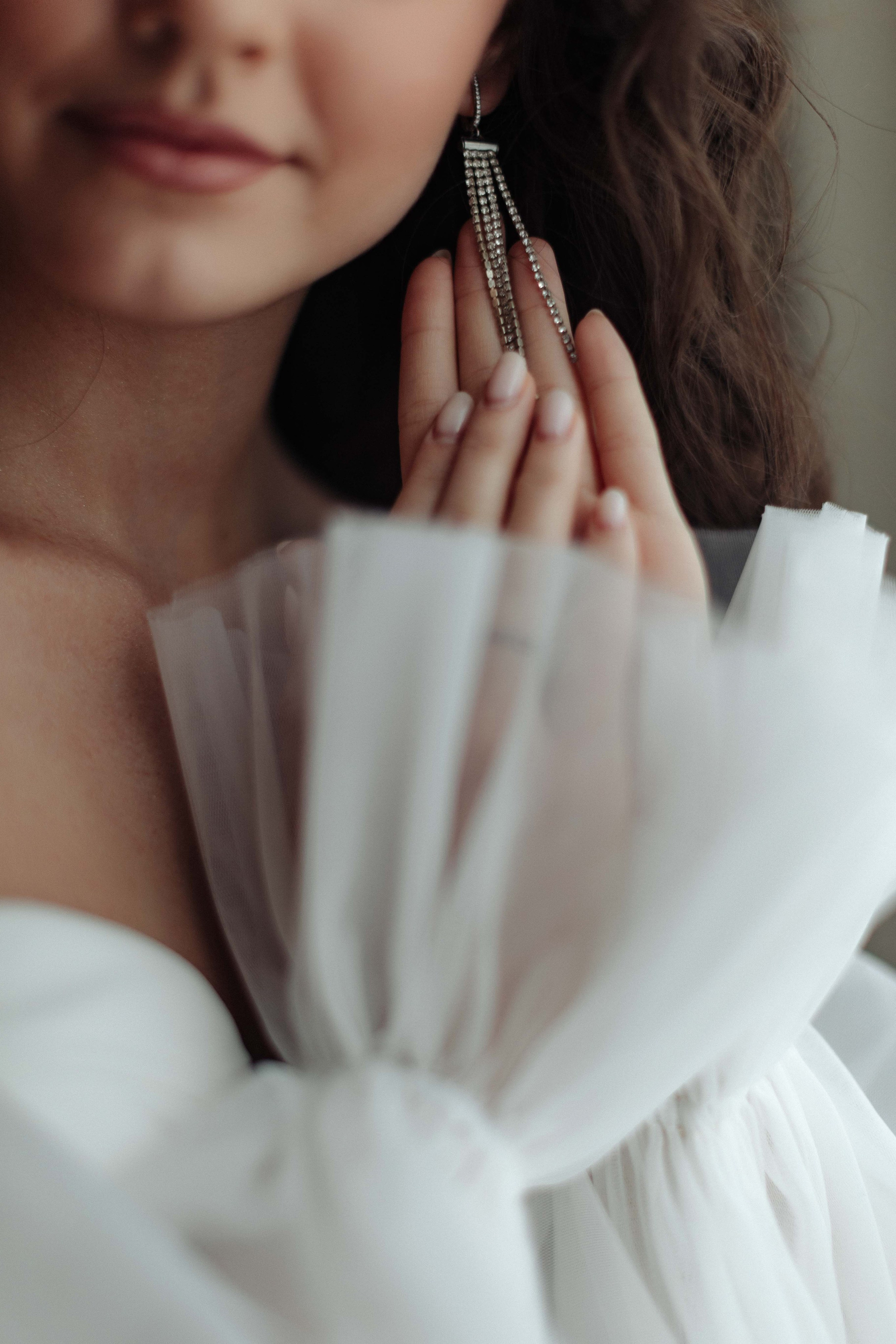 Игорь и Федосья. Алексей Шаров — свадебный и репортажный фотограф в Нижнем Новгороде