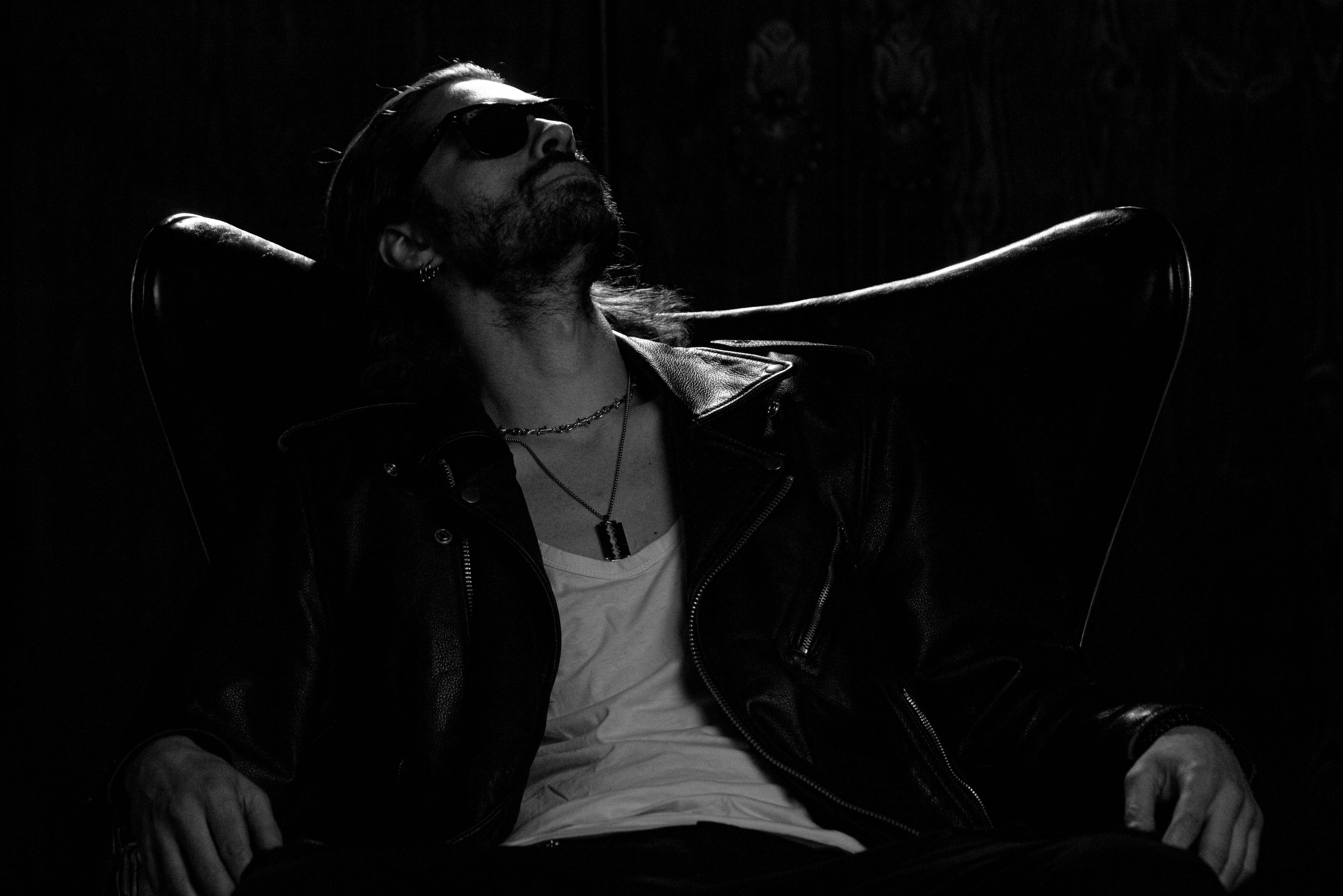 Мужской фотограф Тула. Фотограф анималист — Тула, Москва