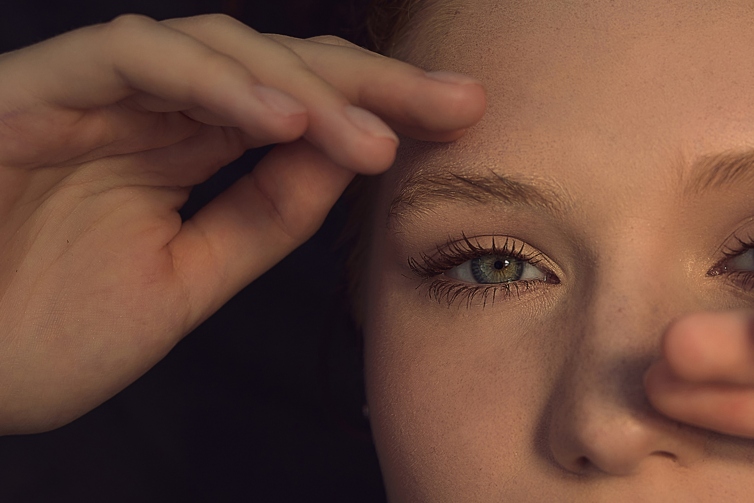 Катерина и море. Сергей Ирклиенко