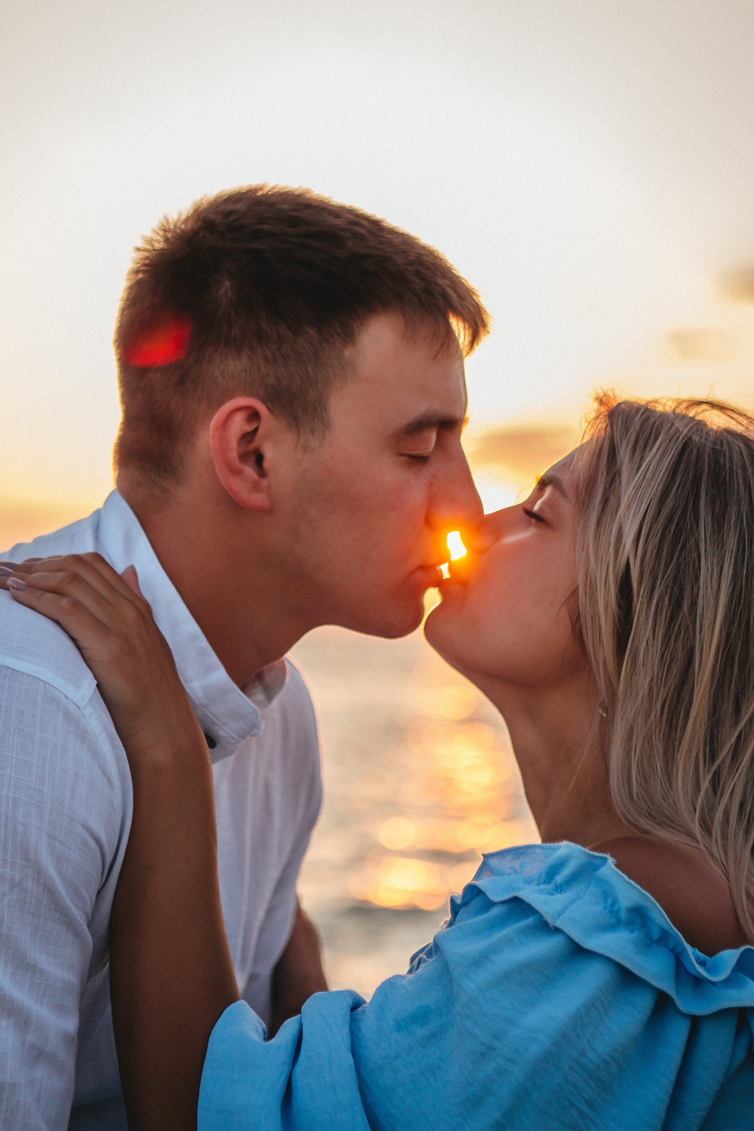 Отзывы. Семейный и свадебный фотограф Сочи Адлер Сириус Красная поляна