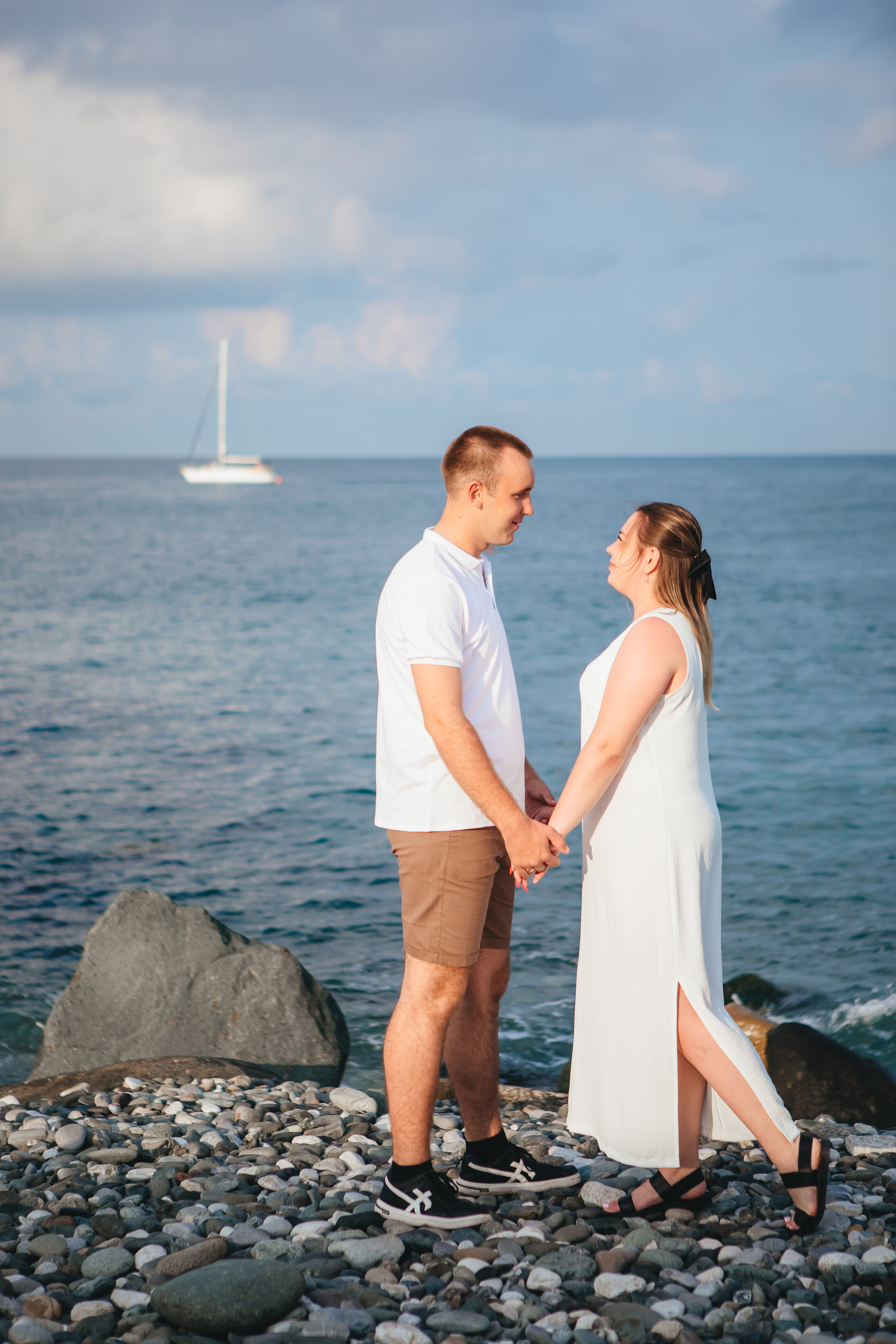 Отзывы. Семейный и свадебный фотограф Сочи Адлер Сириус Красная поляна