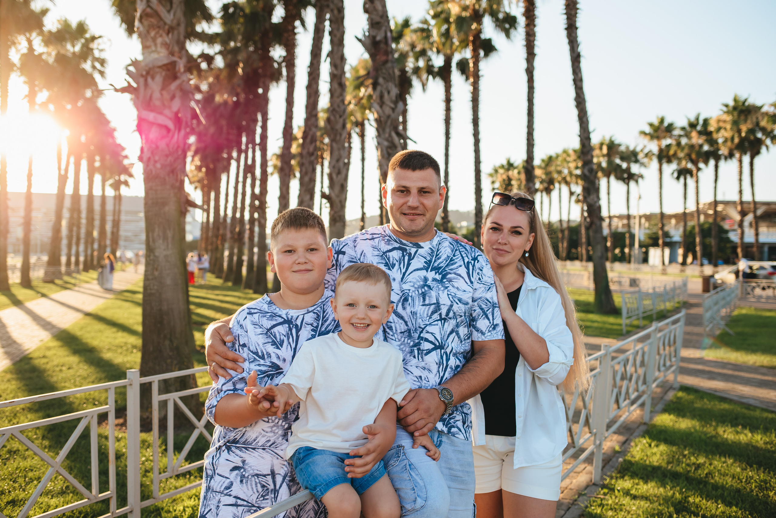 Отзывы. Семейный и свадебный фотограф Сочи Адлер Сириус Красная поляна