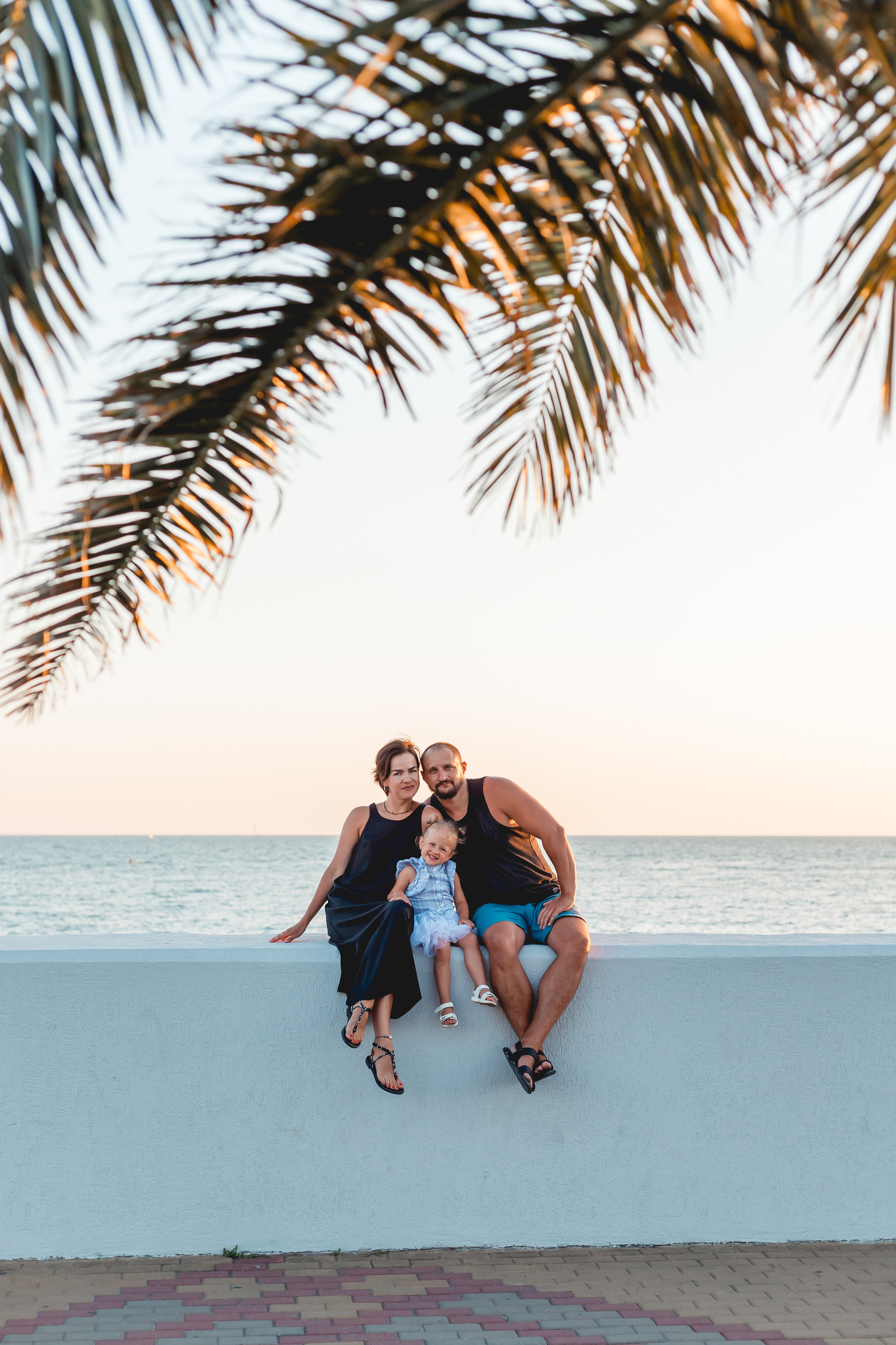 Отзывы. Семейный и свадебный фотограф Сочи Адлер Сириус Красная поляна