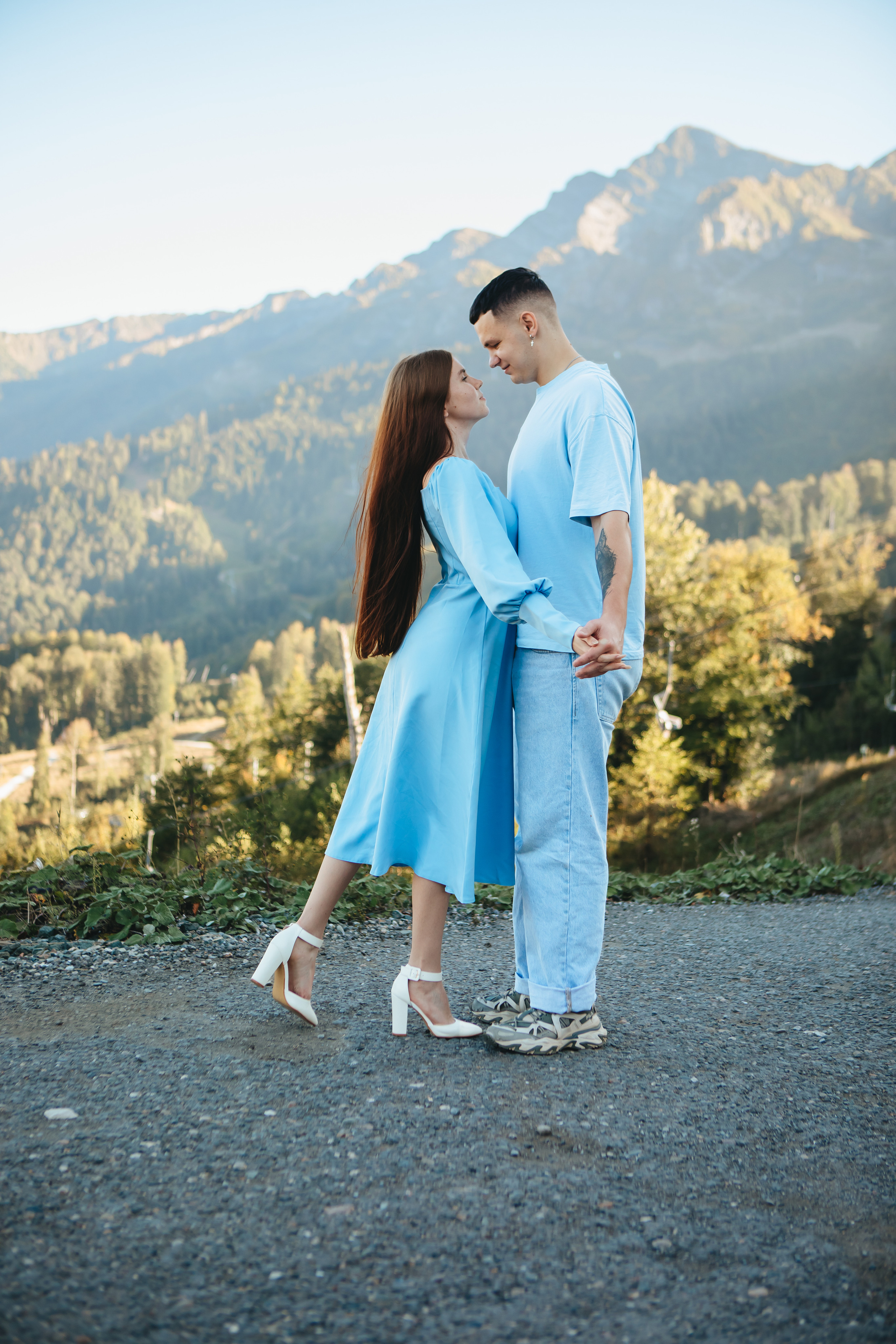 Отзывы. Семейный и свадебный фотограф Сочи Адлер Сириус Красная поляна