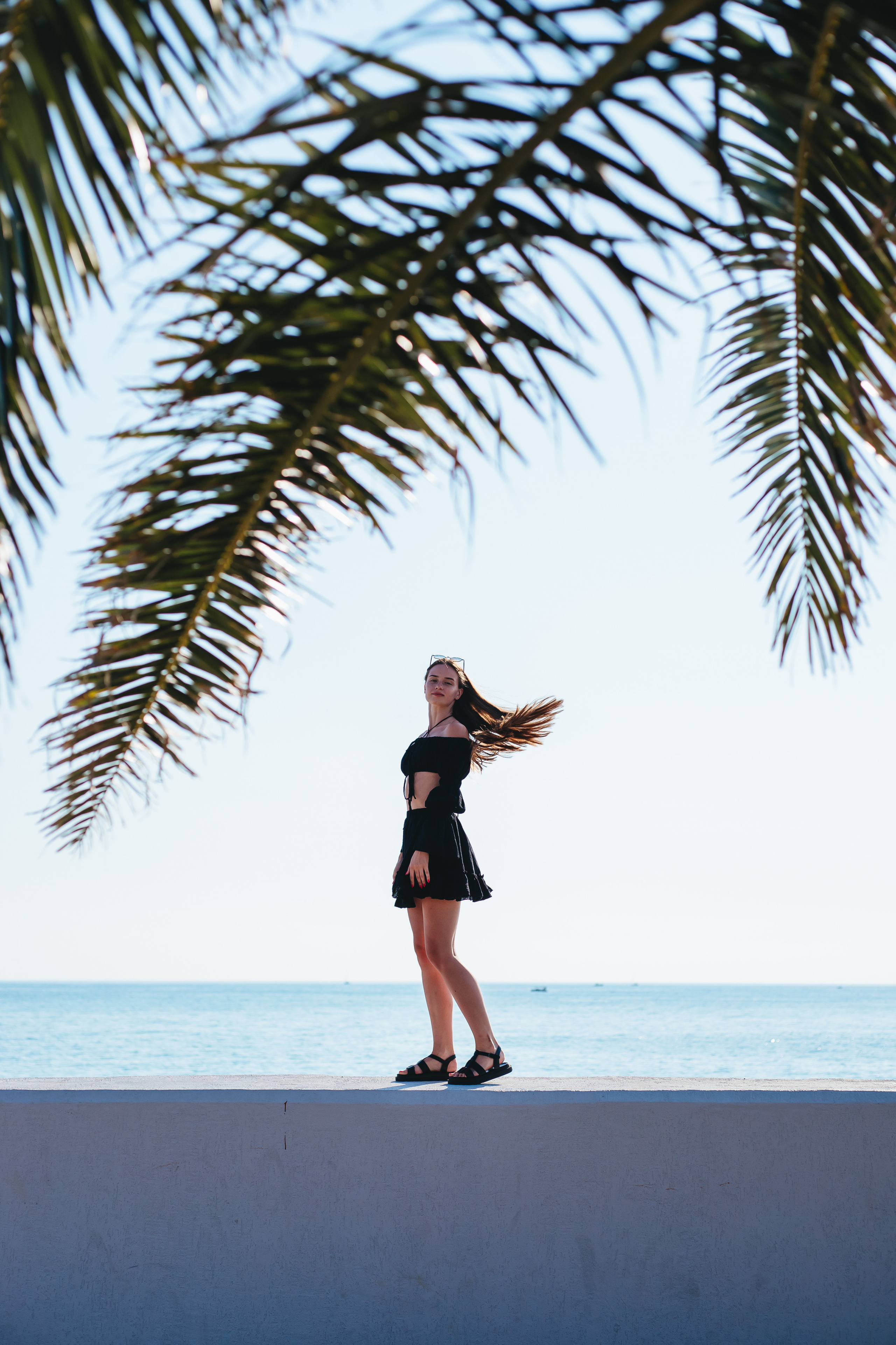 Индивидуальная ВИКТОРИЯ. Семейный и свадебный фотограф Сочи Адлер Сириус Красная поляна