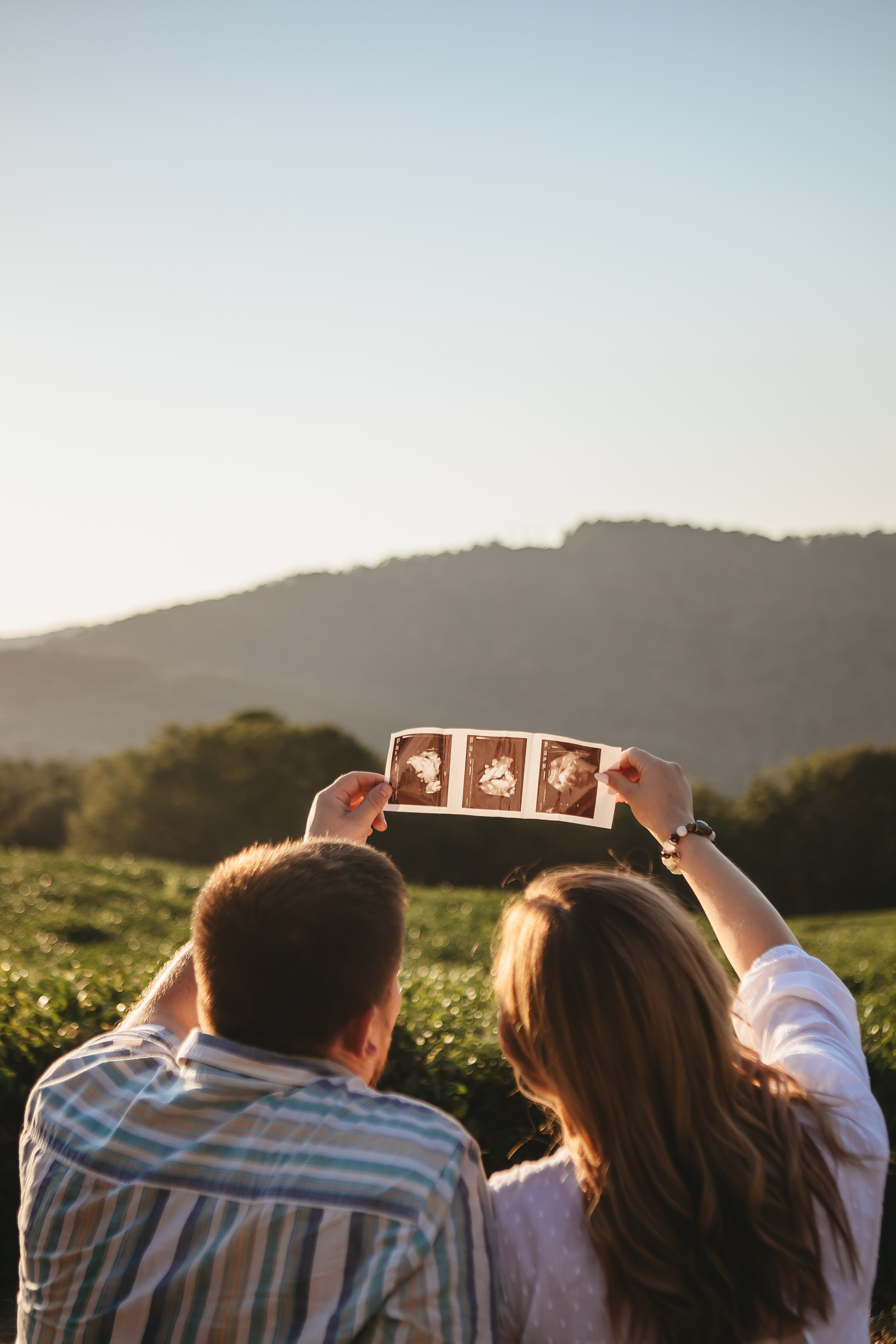 «В ожидании» чайные плантации. Семейный и свадебный фотограф Сочи Адлер Сириус Красная поляна