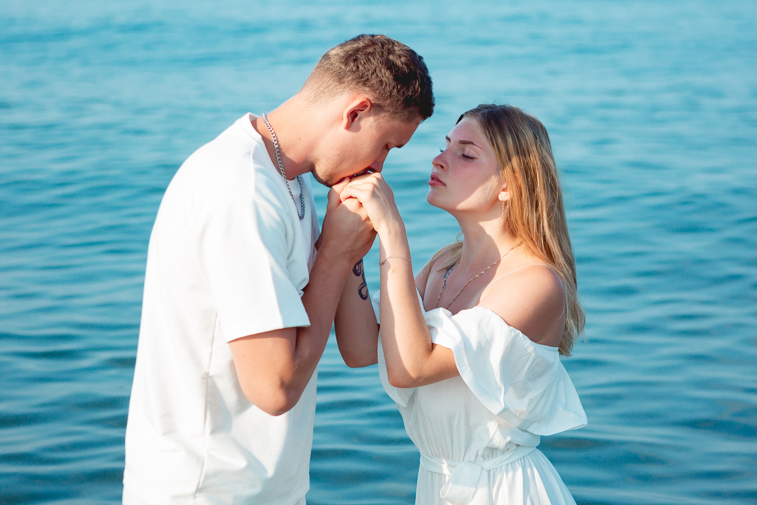 Отзывы. Семейный и свадебный фотограф Сочи Адлер Сириус Красная поляна