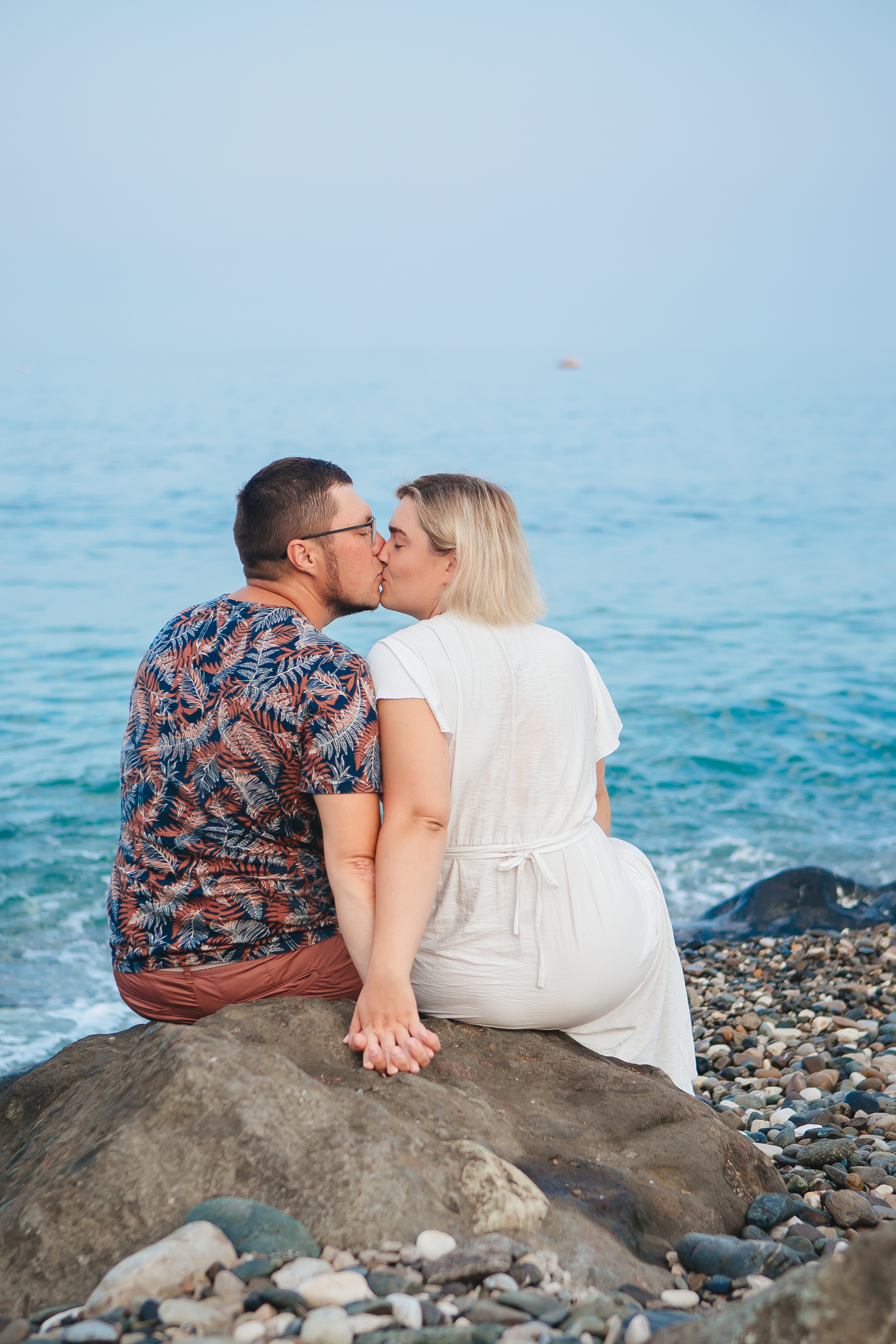 Отзывы. Семейный и свадебный фотограф Сочи Адлер Сириус Красная поляна